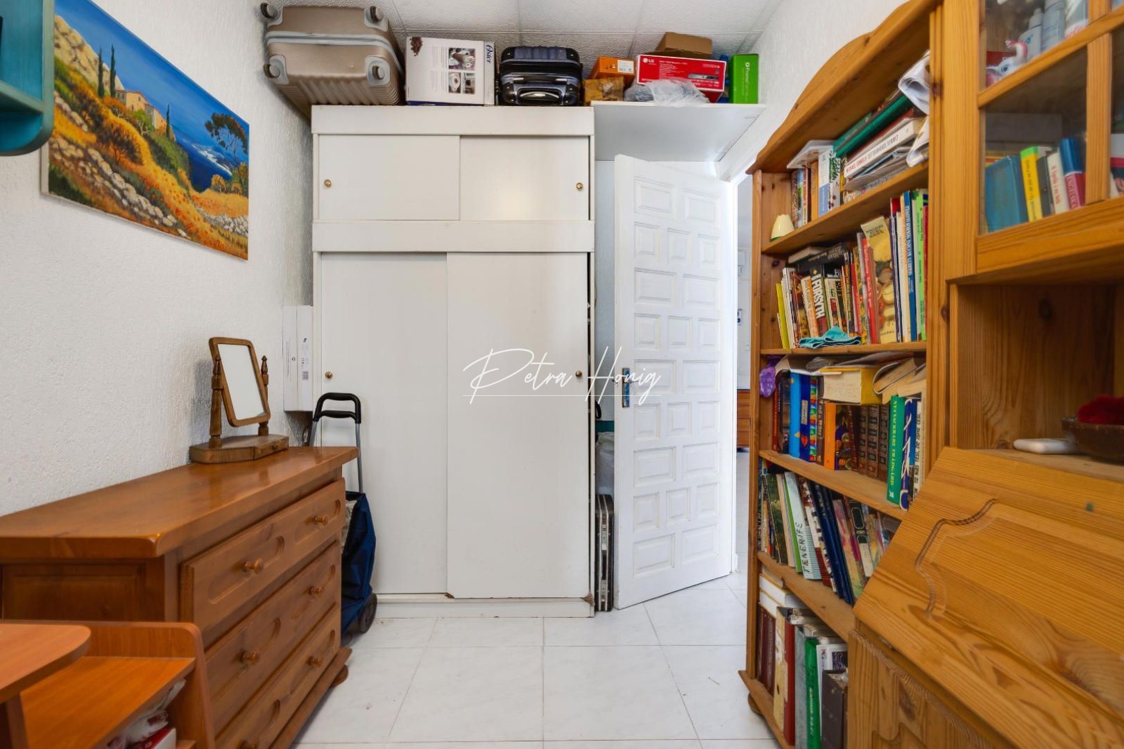 Sale - Tаунхаус - Torrevieja - Los Angeles