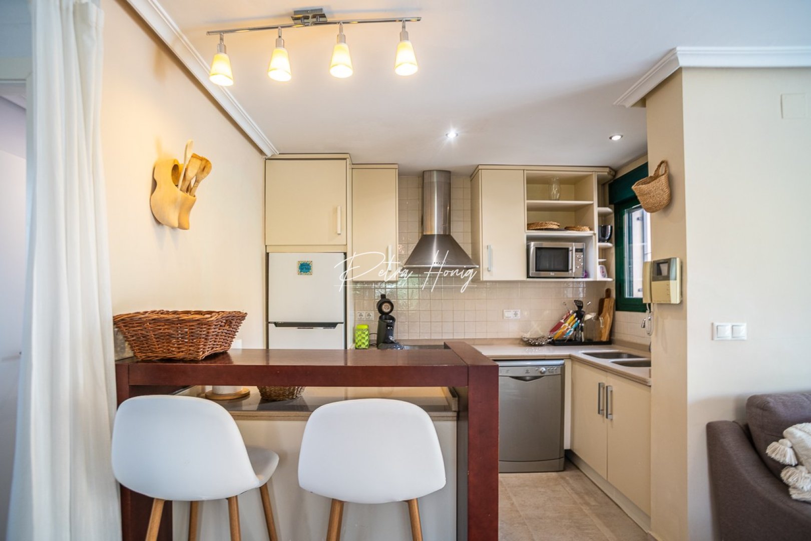 Sale - Tаунхаус - Torrevieja - LOS BALCONES - LOS ALTOS