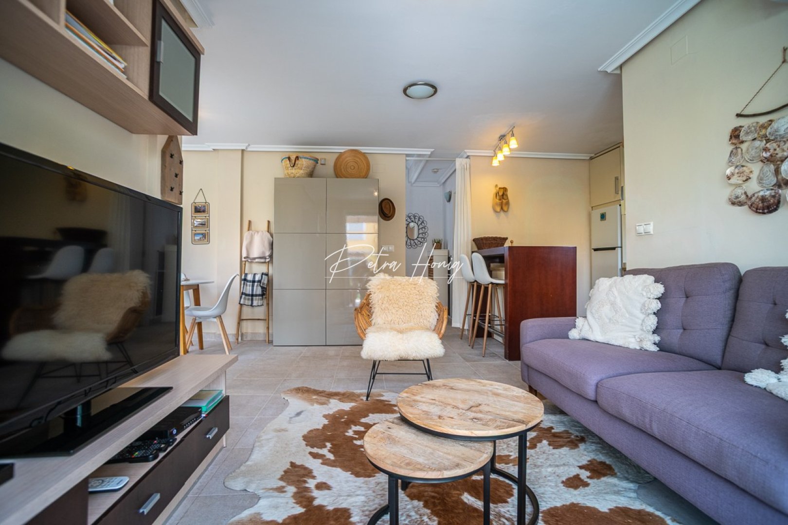 Sale - Tаунхаус - Torrevieja - LOS BALCONES - LOS ALTOS