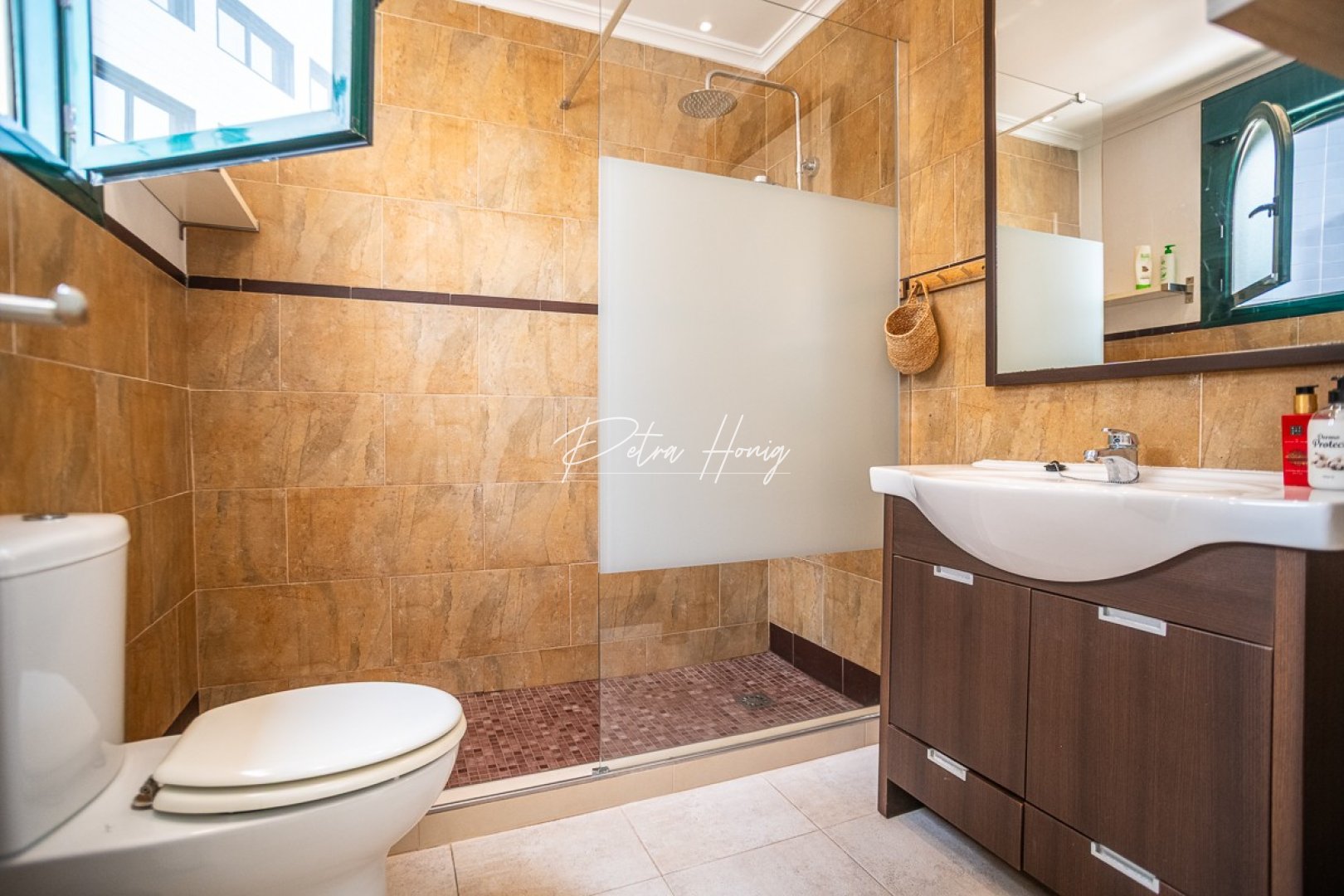 Sale - Tаунхаус - Torrevieja - LOS BALCONES - LOS ALTOS