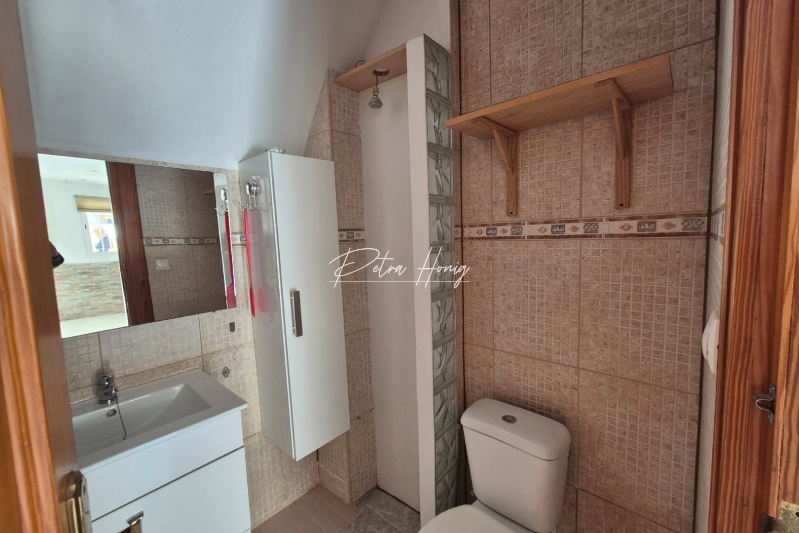 Sale - Tаунхаус - Torrevieja - LOS BALCONES - LOS ALTOS