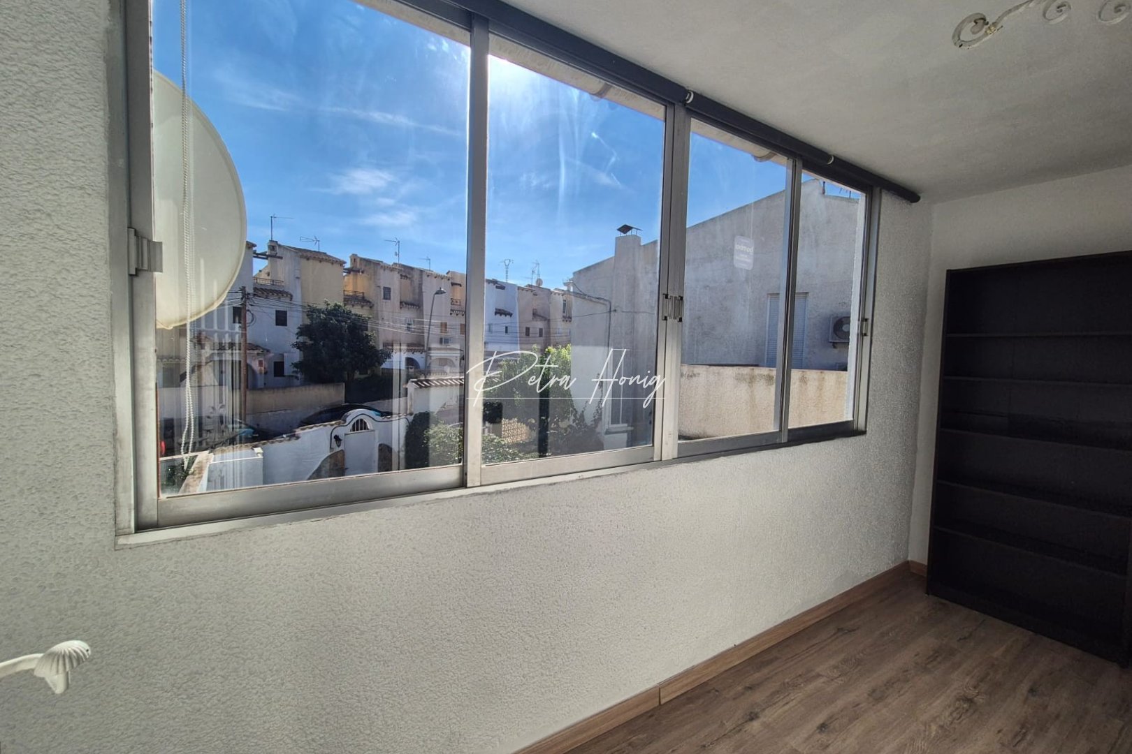 Sale - Tаунхаус - Torrevieja - LOS BALCONES - LOS ALTOS