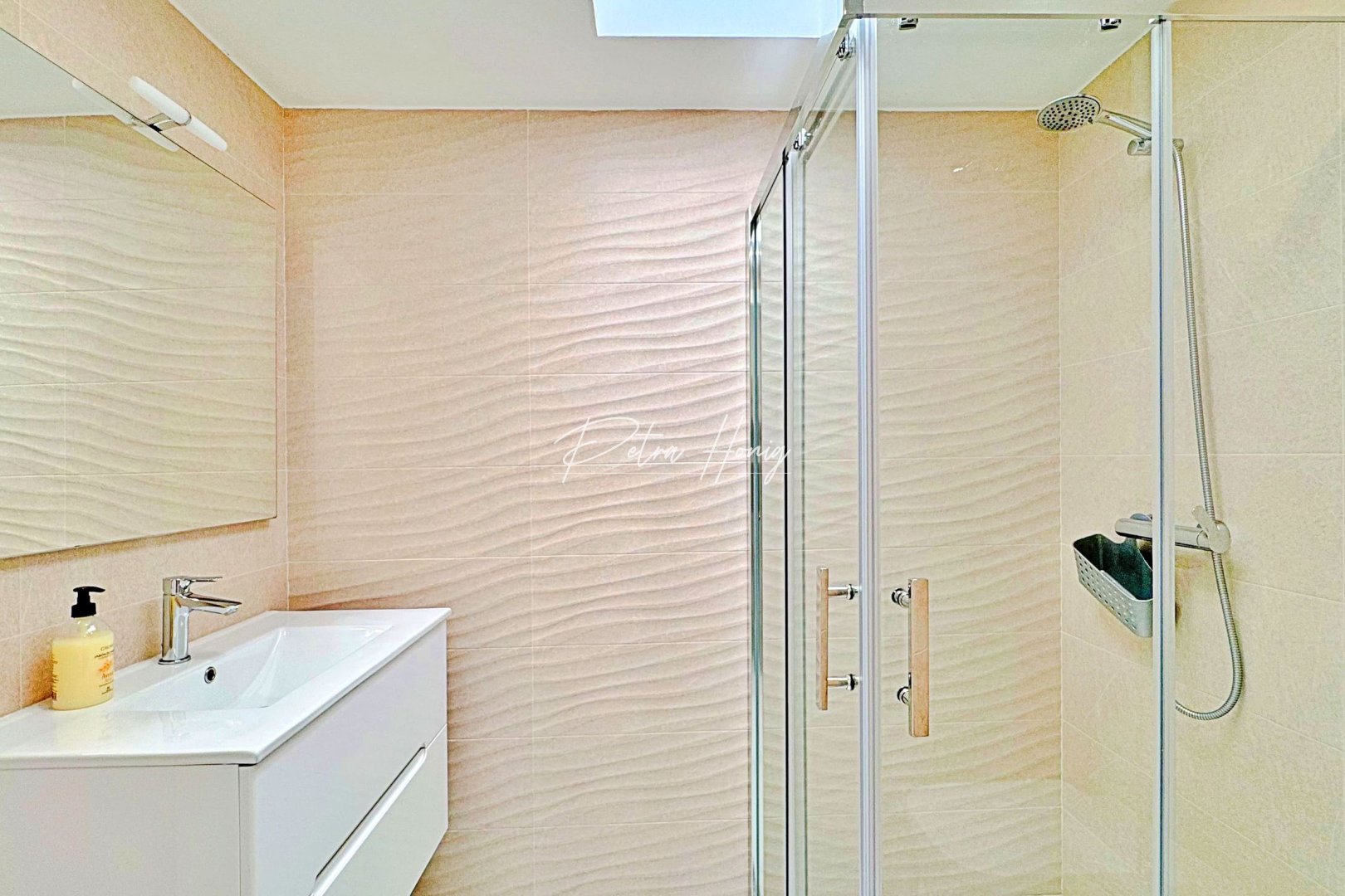 Sale - Tаунхаус - Torrevieja - Los Balcones