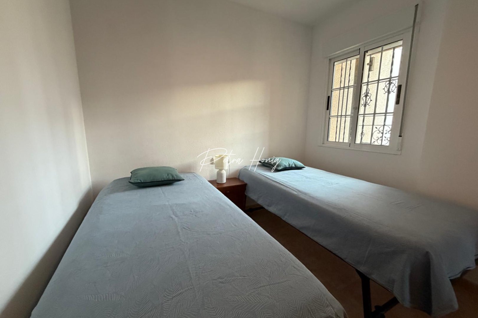 Sale - Tаунхаус - Torrevieja - Los Balcones