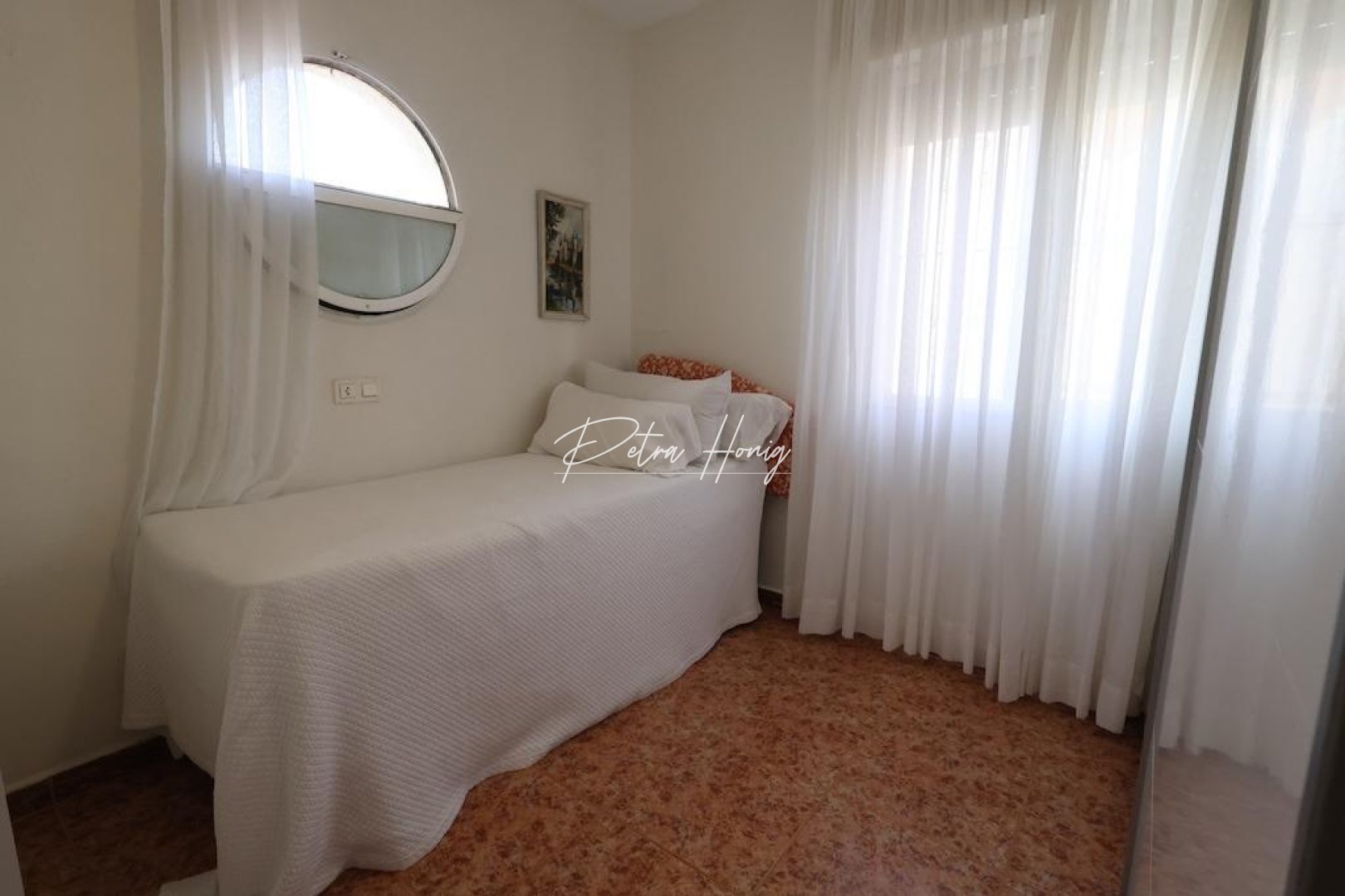 Sale - Tаунхаус - Torrevieja - Torretas