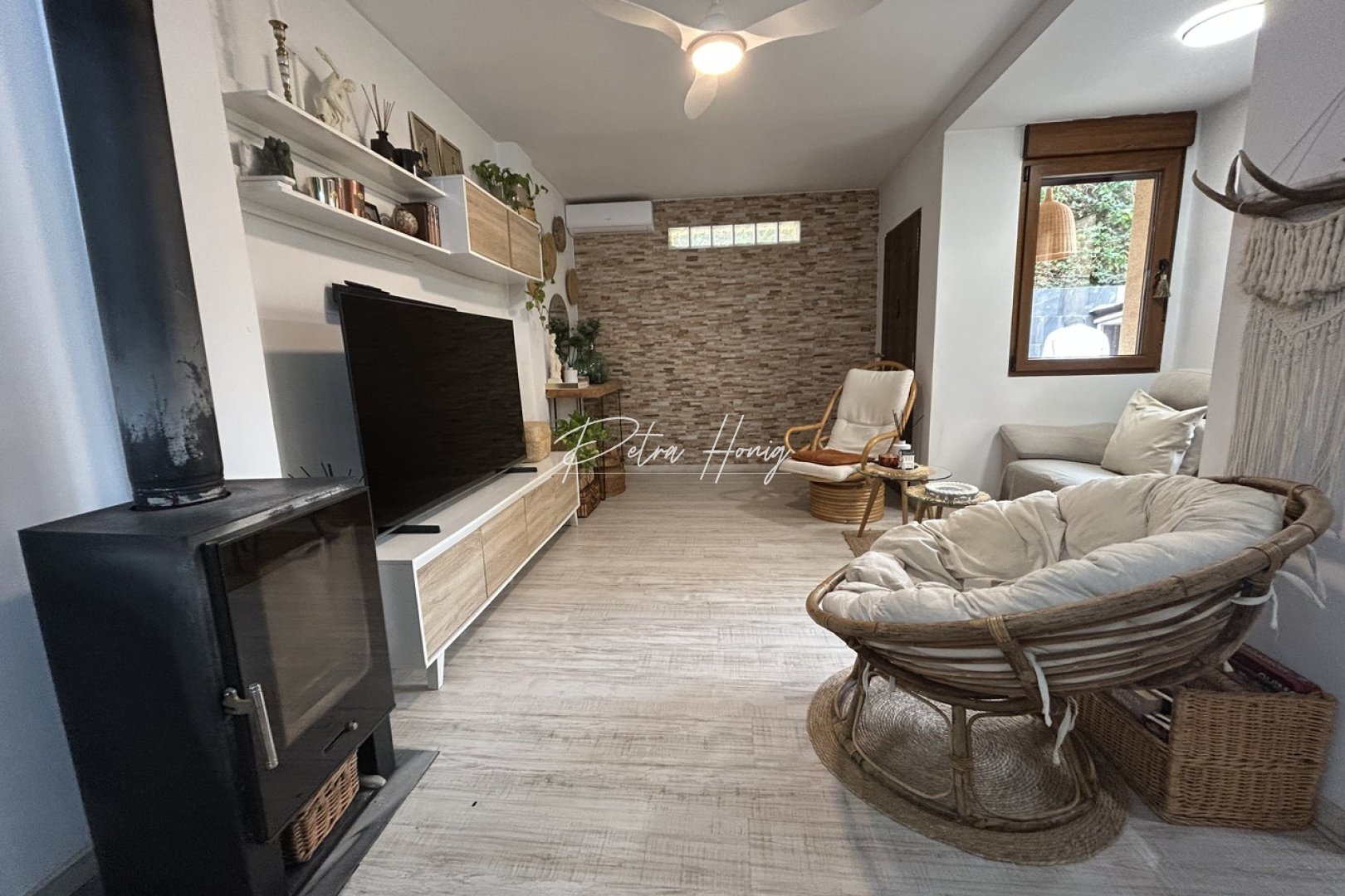 Sale - Tаунхаус - Torrevieja