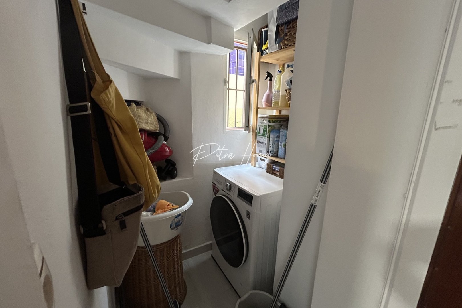 Sale - Tаунхаус - Torrevieja