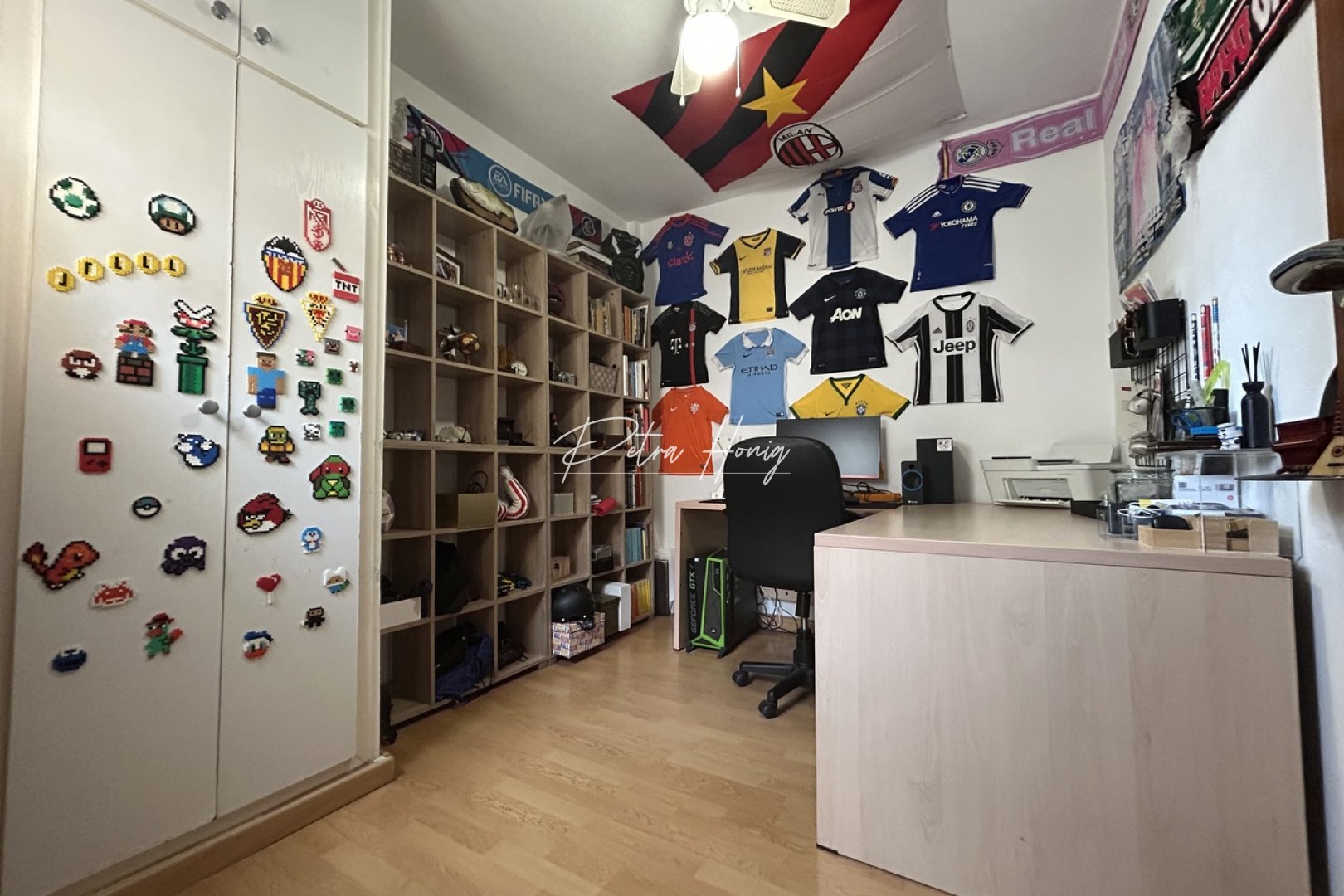 Sale - Tаунхаус - Torrevieja