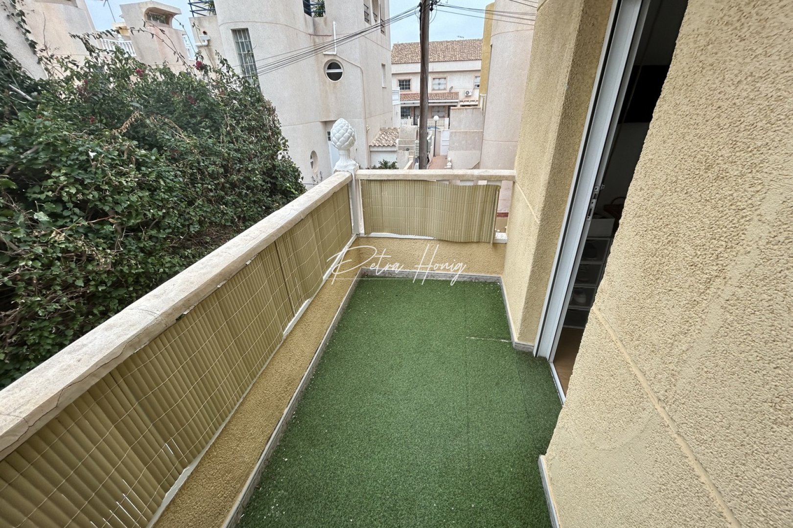 Sale - Tаунхаус - Torrevieja