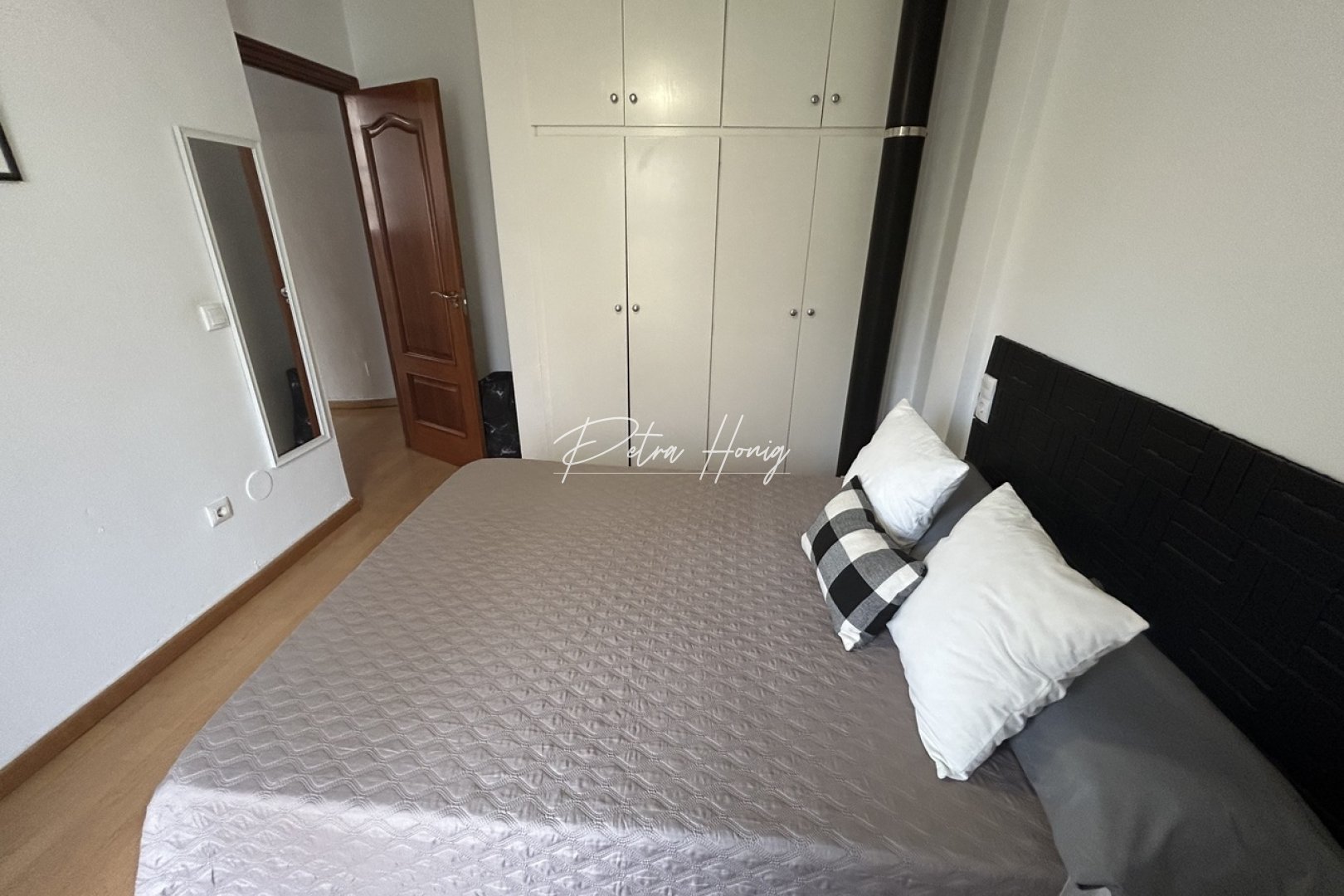 Sale - Tаунхаус - Torrevieja