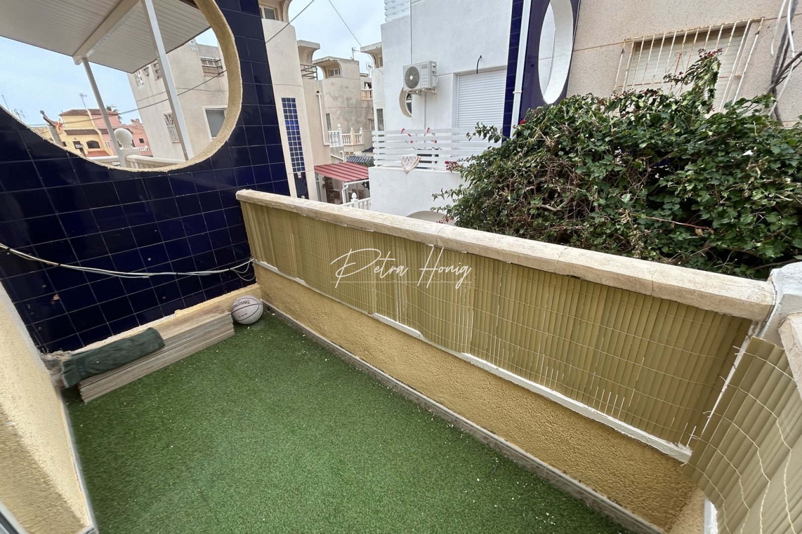 Sale - Tаунхаус - Torrevieja