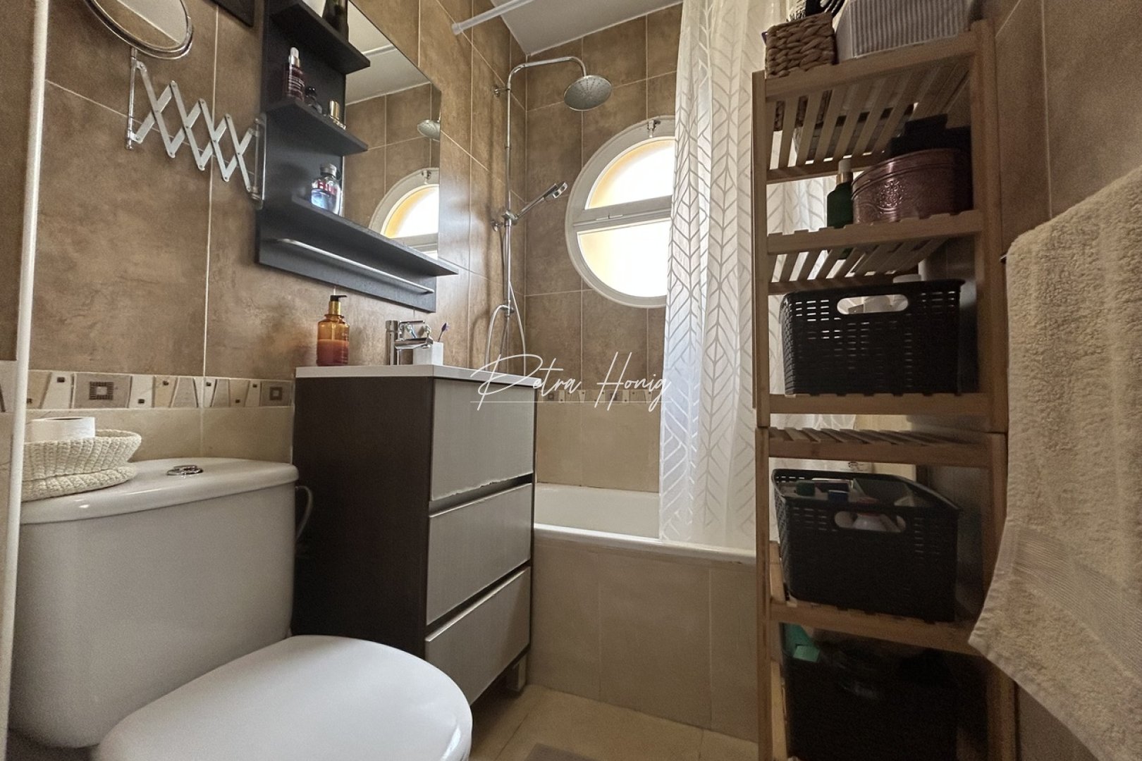 Sale - Tаунхаус - Torrevieja