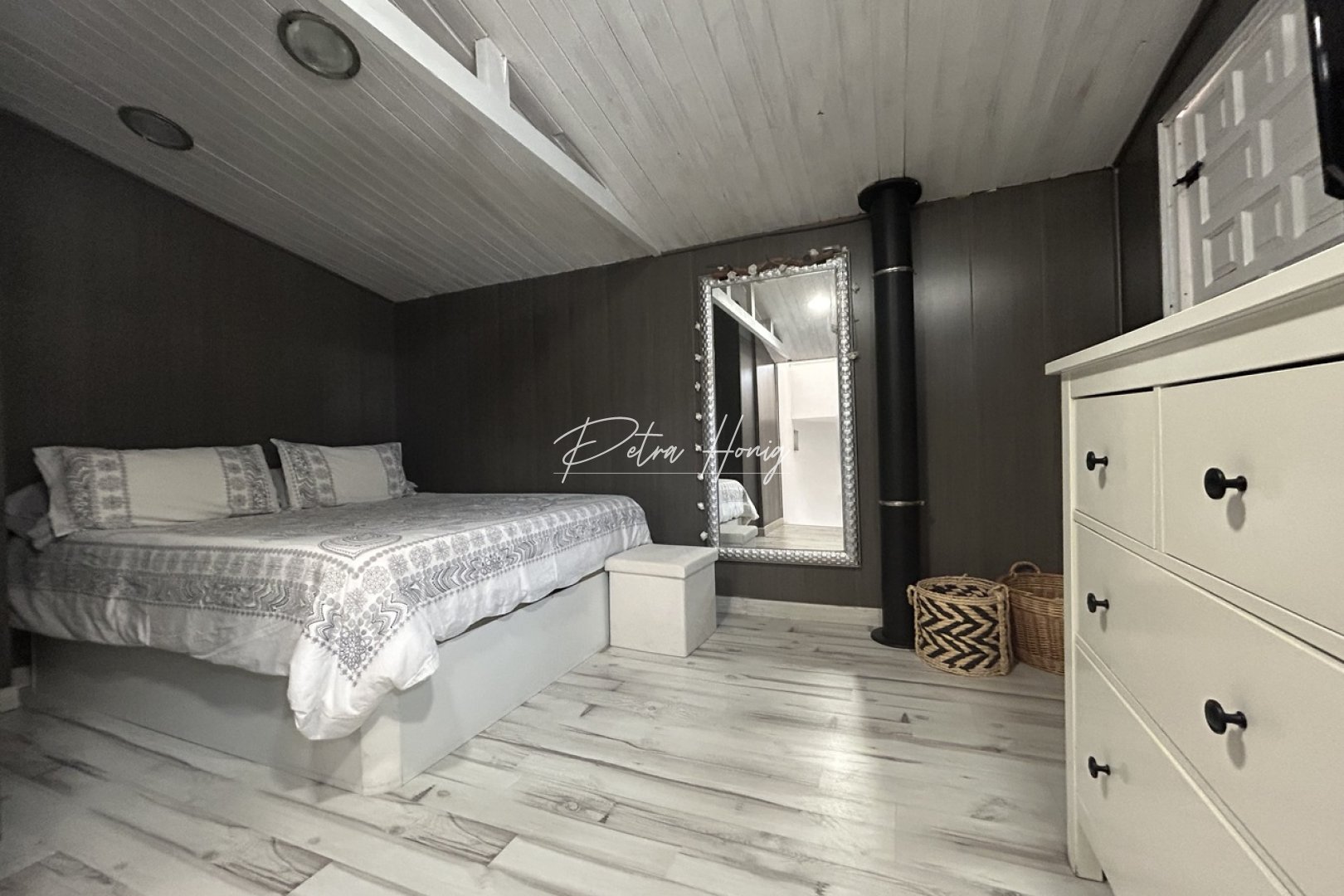 Sale - Tаунхаус - Torrevieja