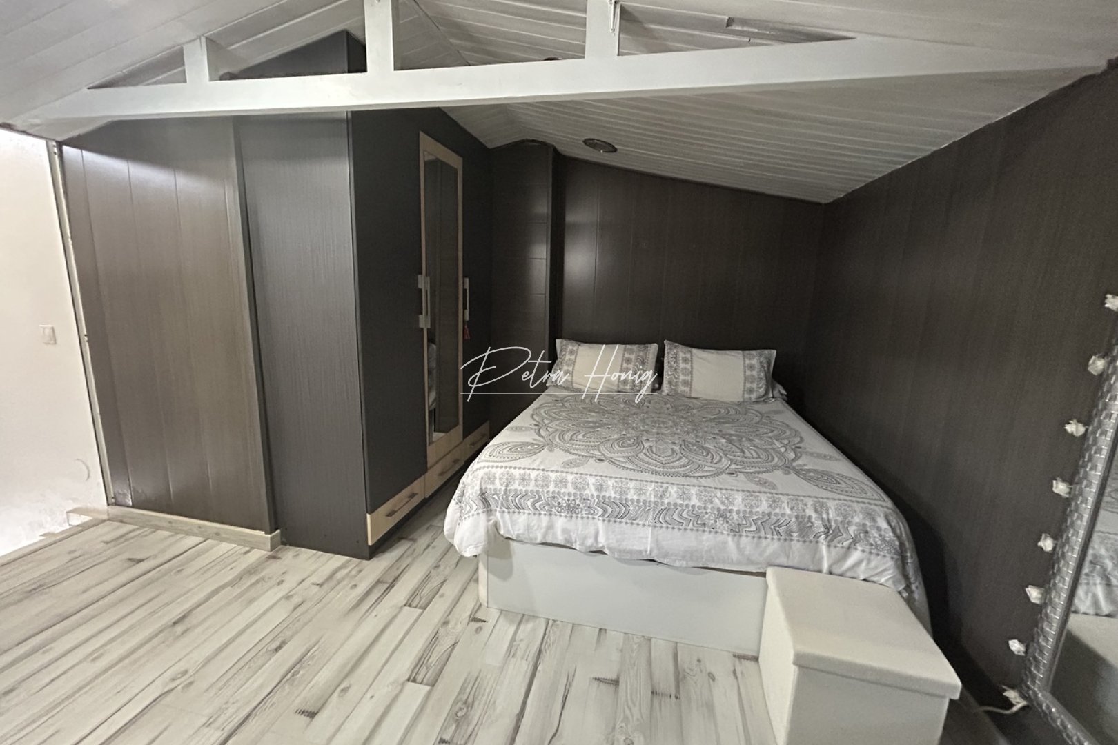 Sale - Tаунхаус - Torrevieja