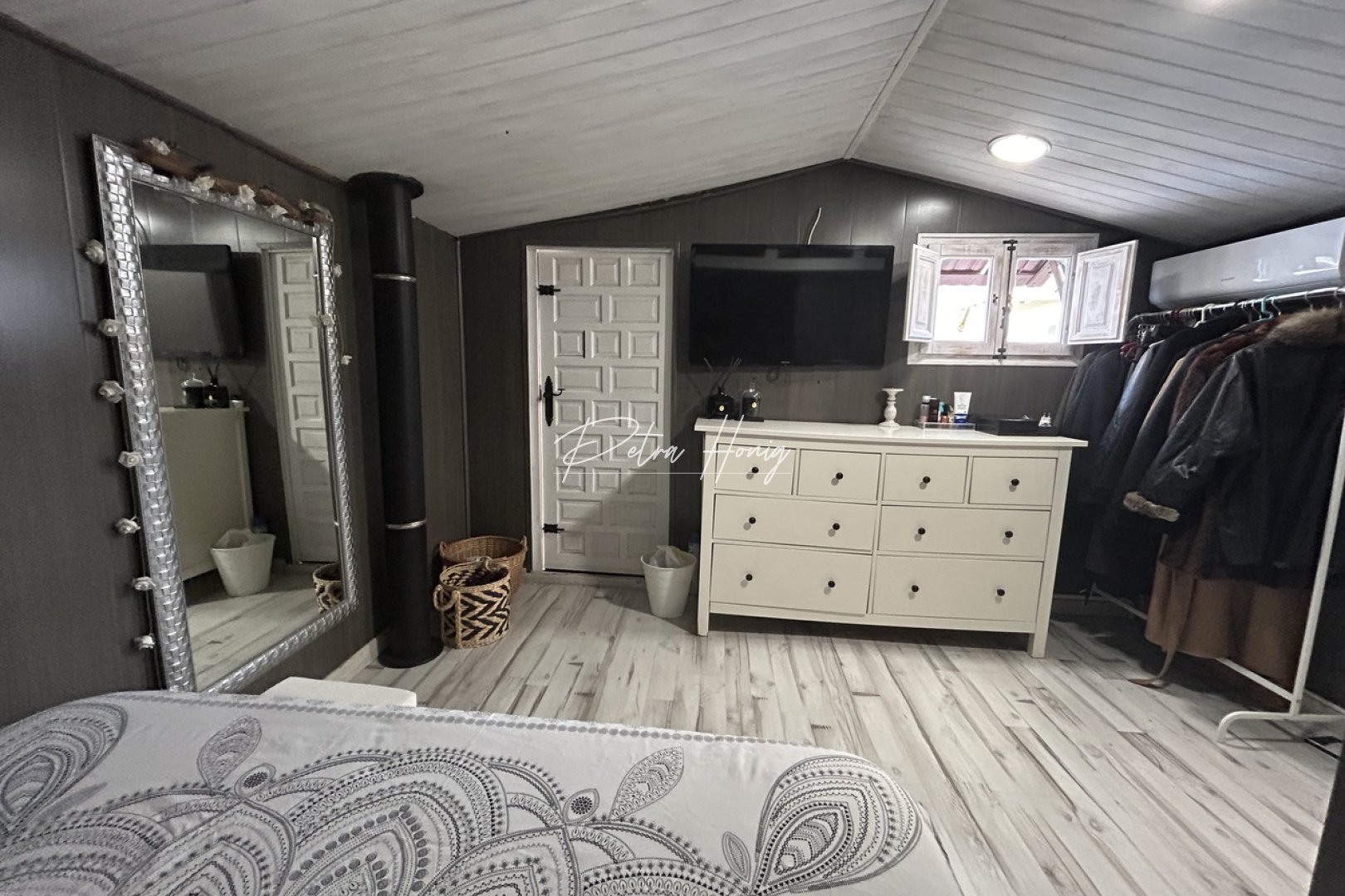 Sale - Tаунхаус - Torrevieja