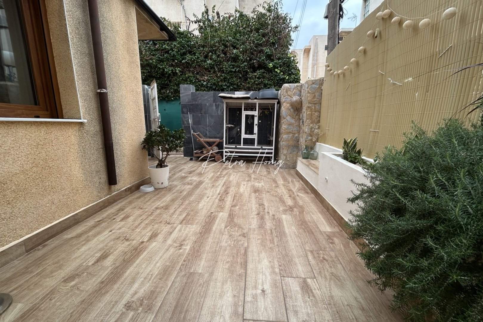 Sale - Tаунхаус - Torrevieja