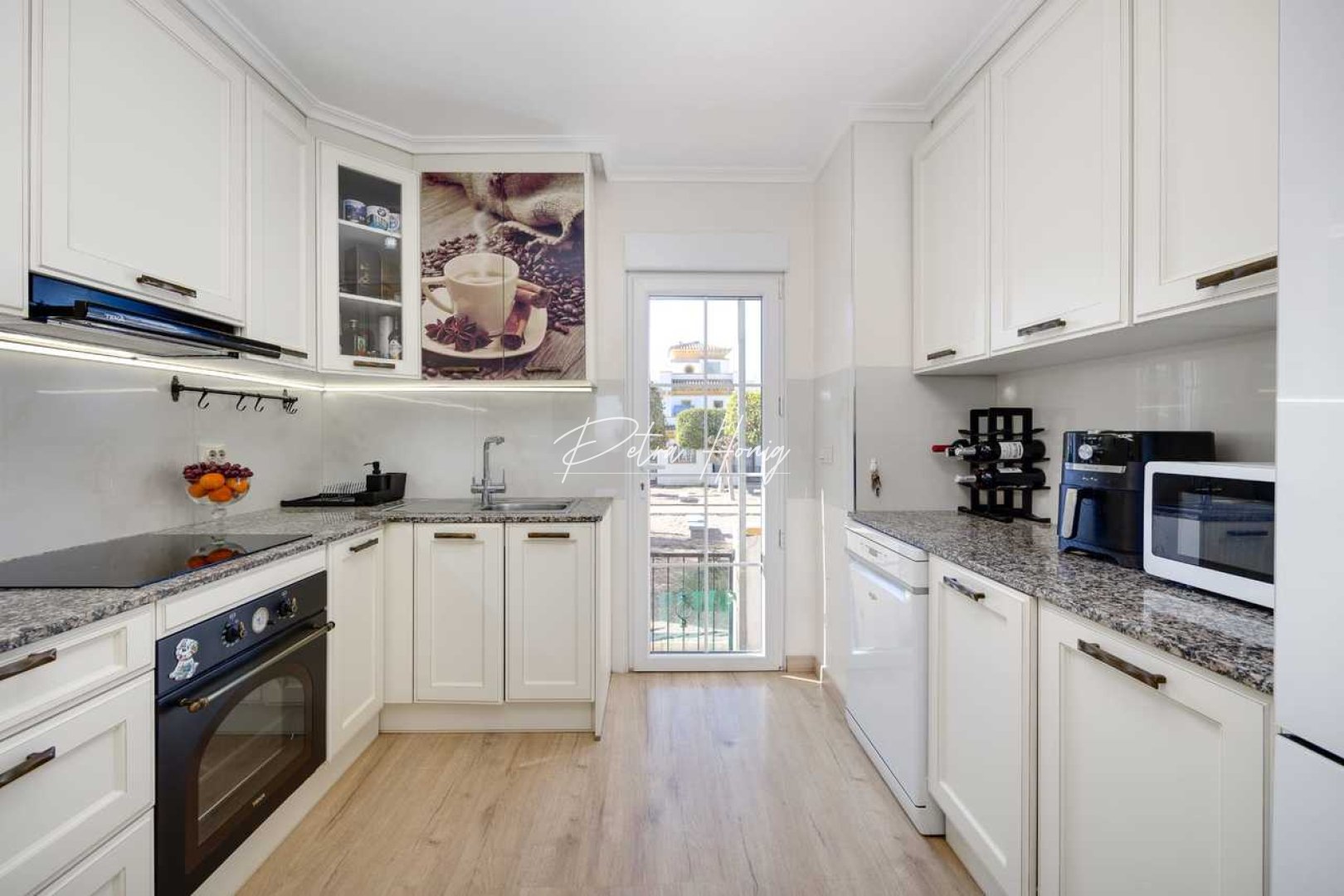 Sale - Tаунхаус - Torrevieja