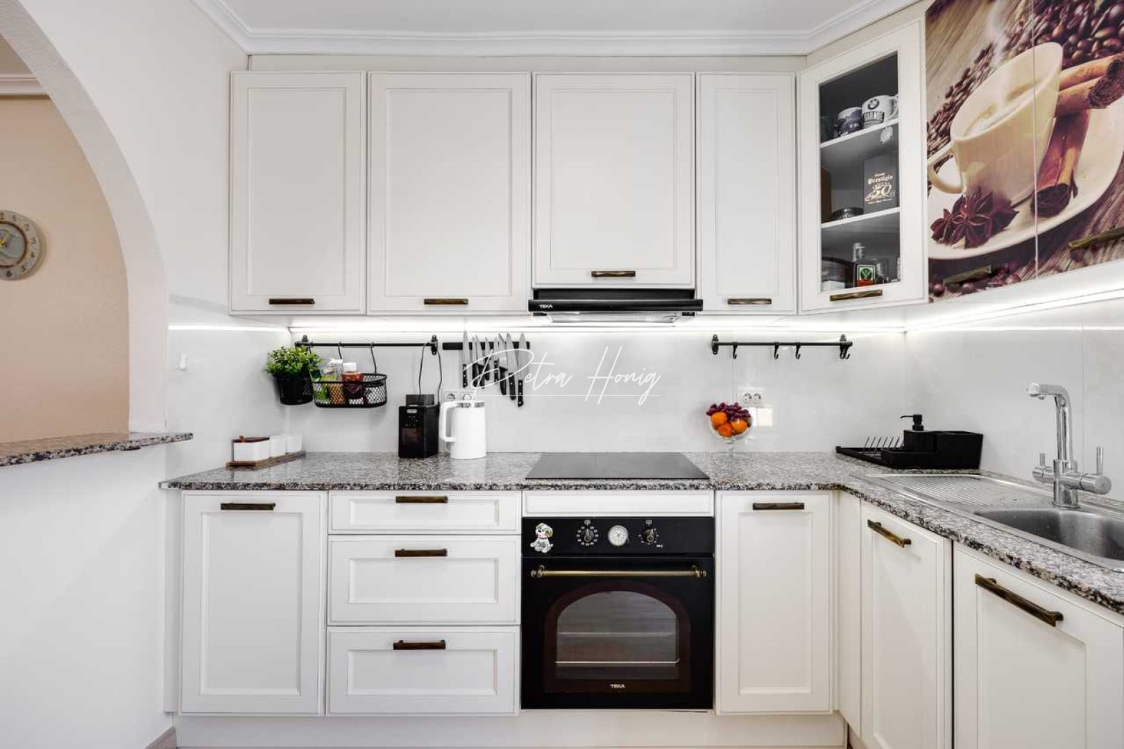 Sale - Tаунхаус - Torrevieja