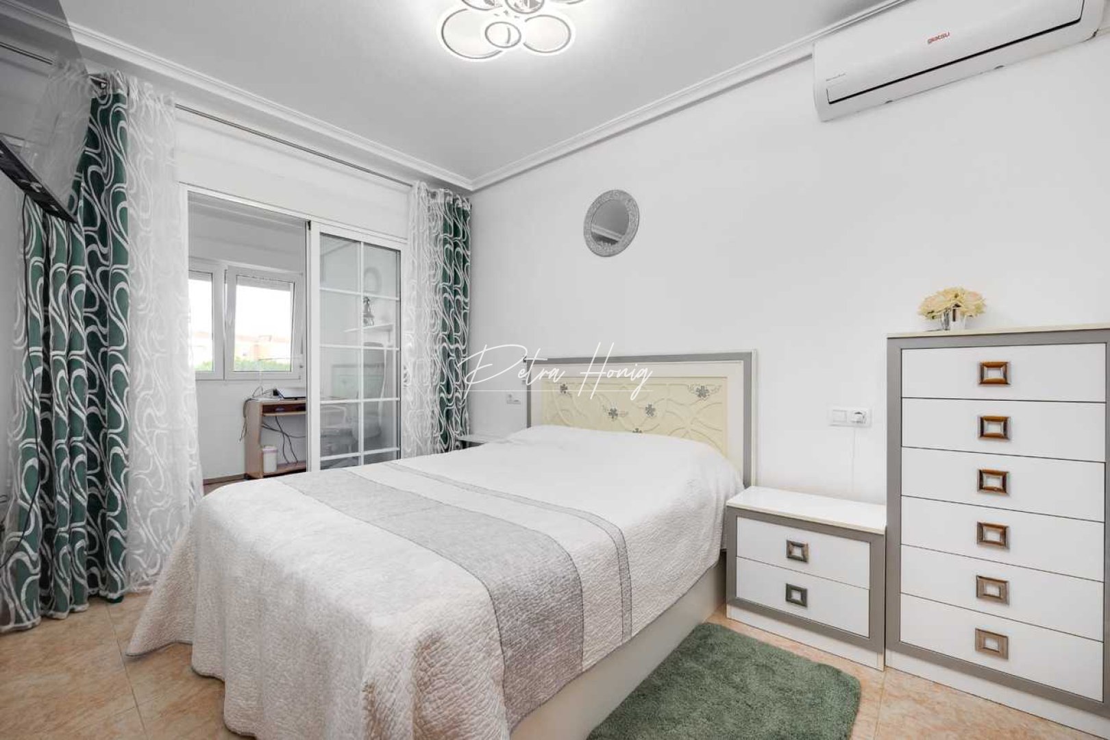 Sale - Tаунхаус - Torrevieja