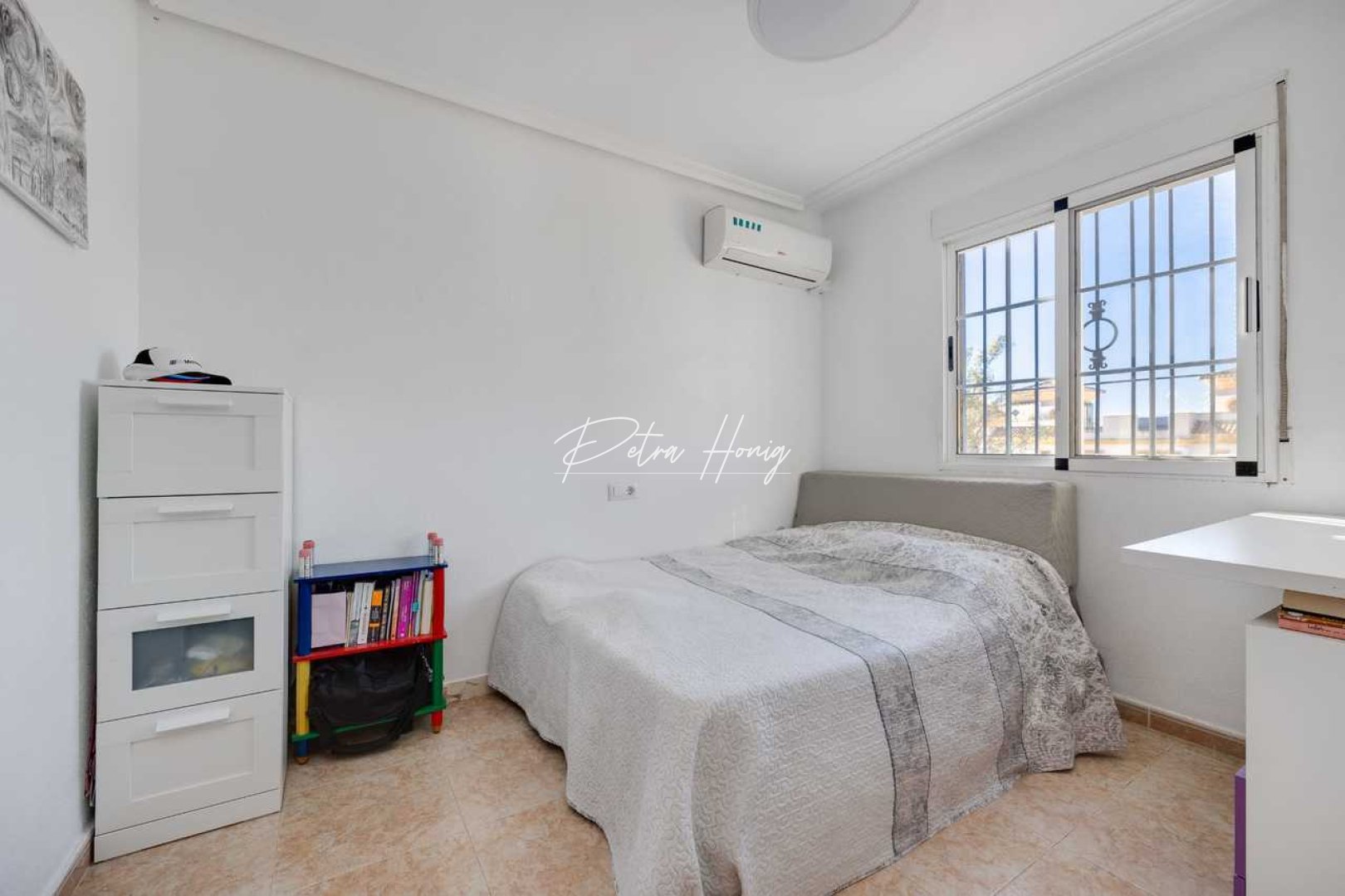 Sale - Tаунхаус - Torrevieja