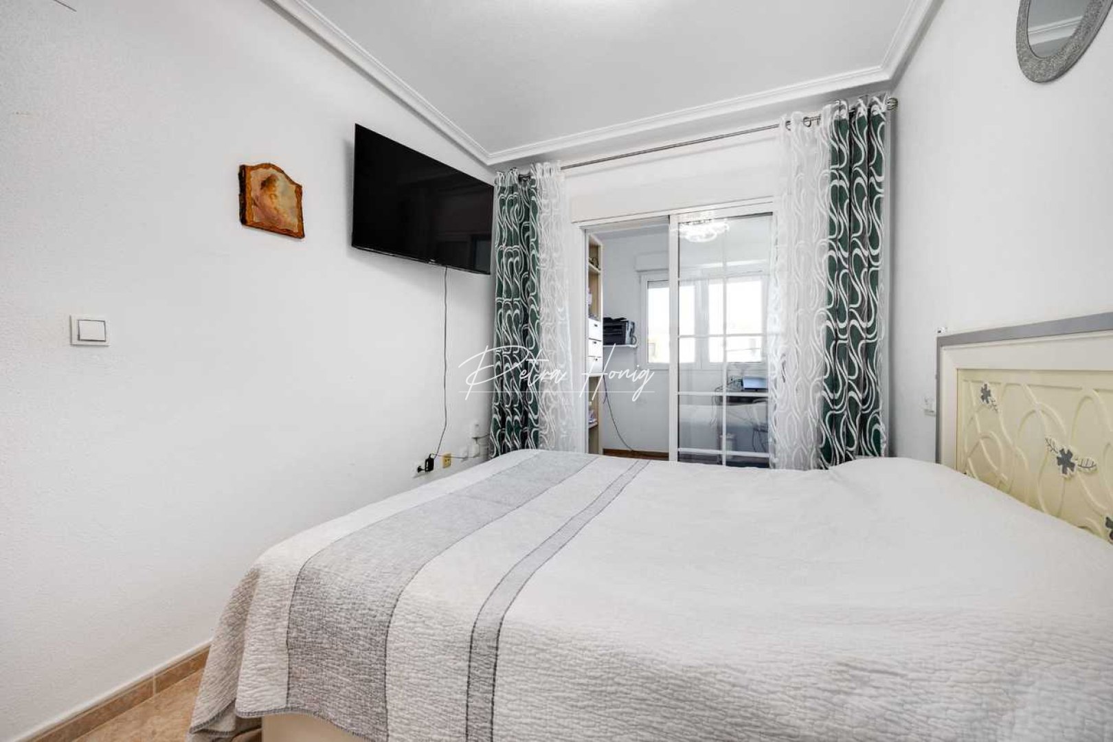 Sale - Tаунхаус - Torrevieja