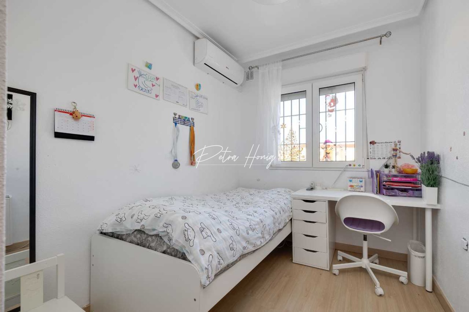 Sale - Tаунхаус - Torrevieja