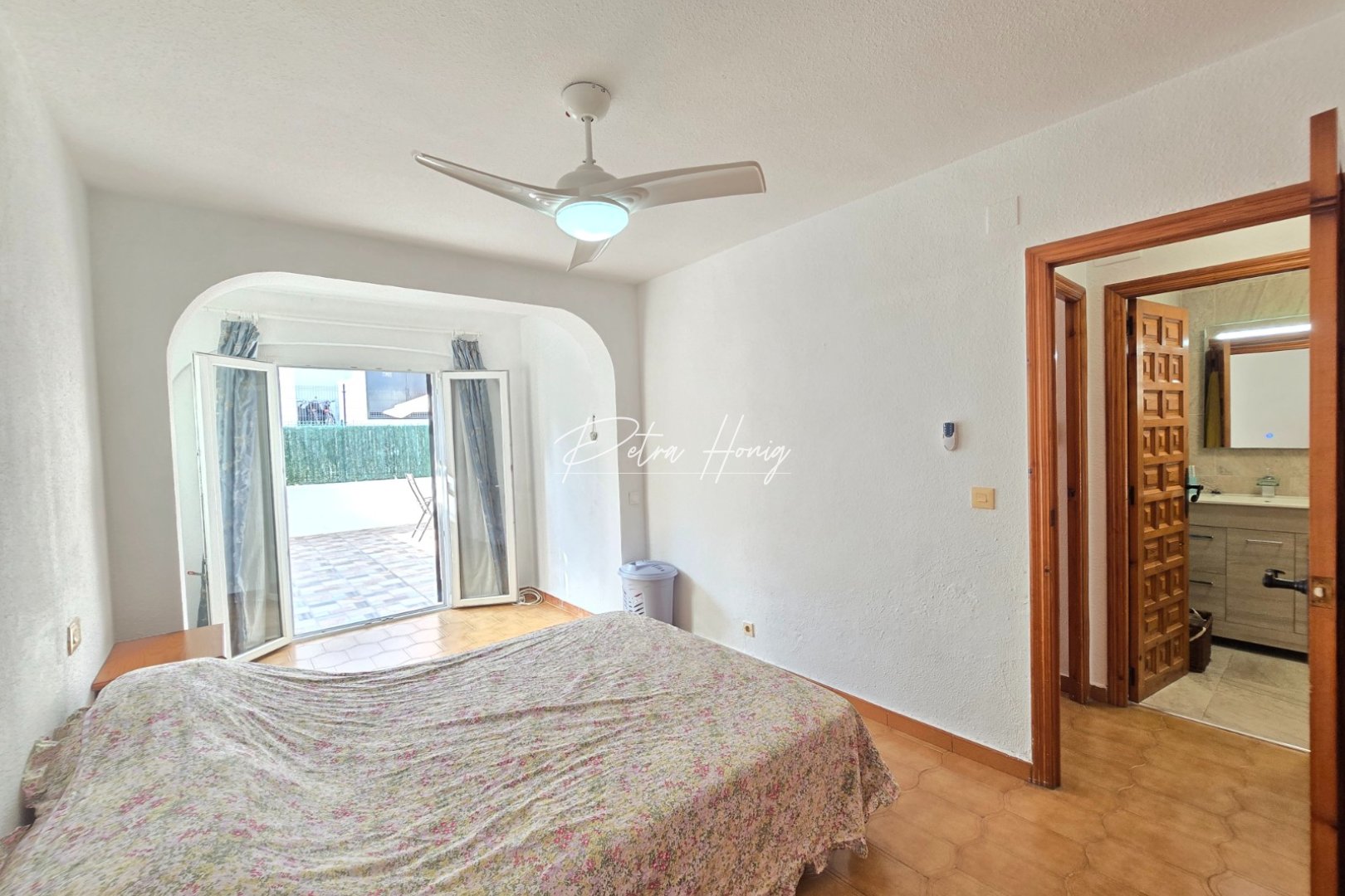 Sale - Tаунхаус - Villamartin * - Los Dolses *