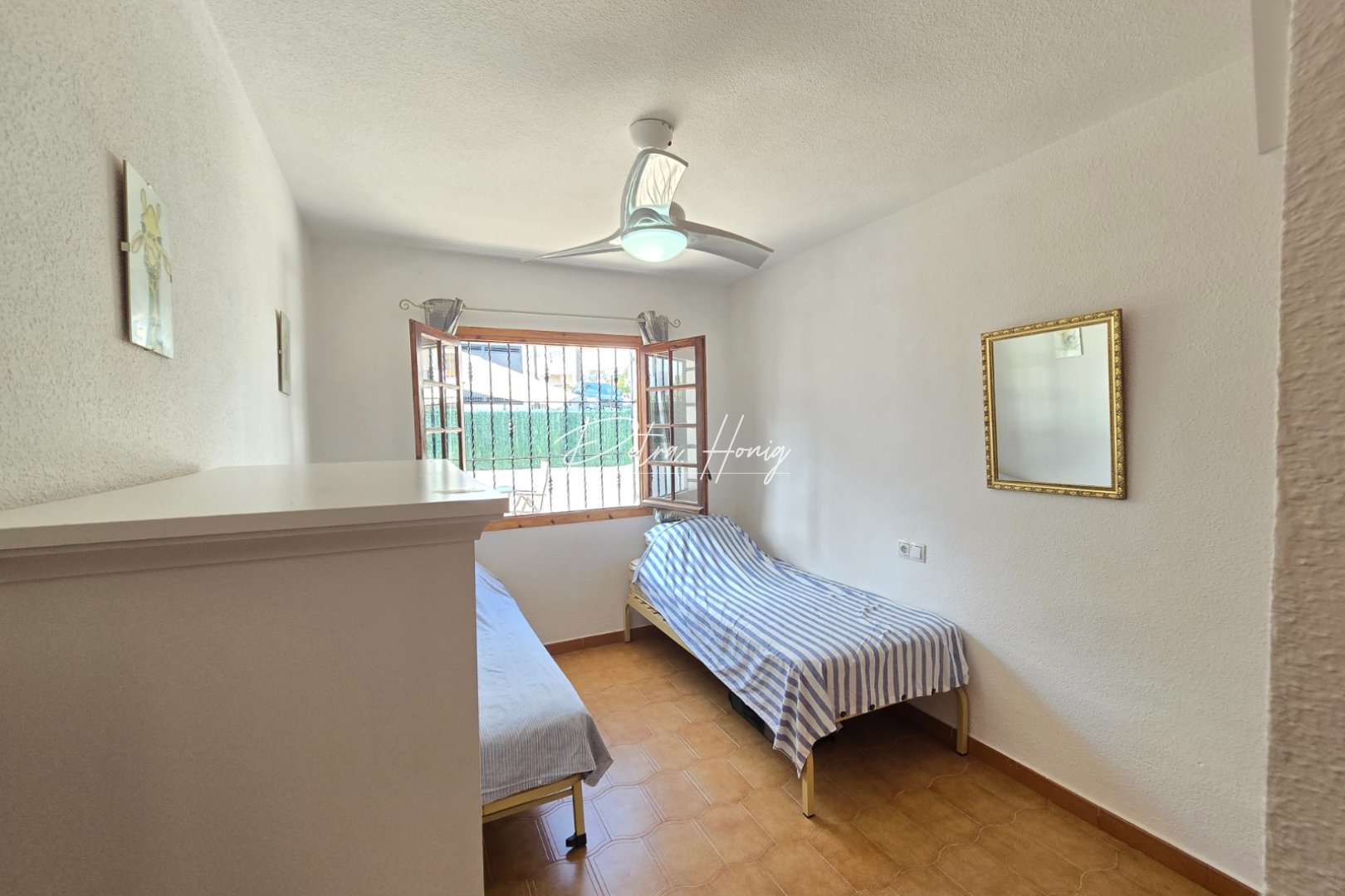 Sale - Tаунхаус - Villamartin * - Los Dolses *