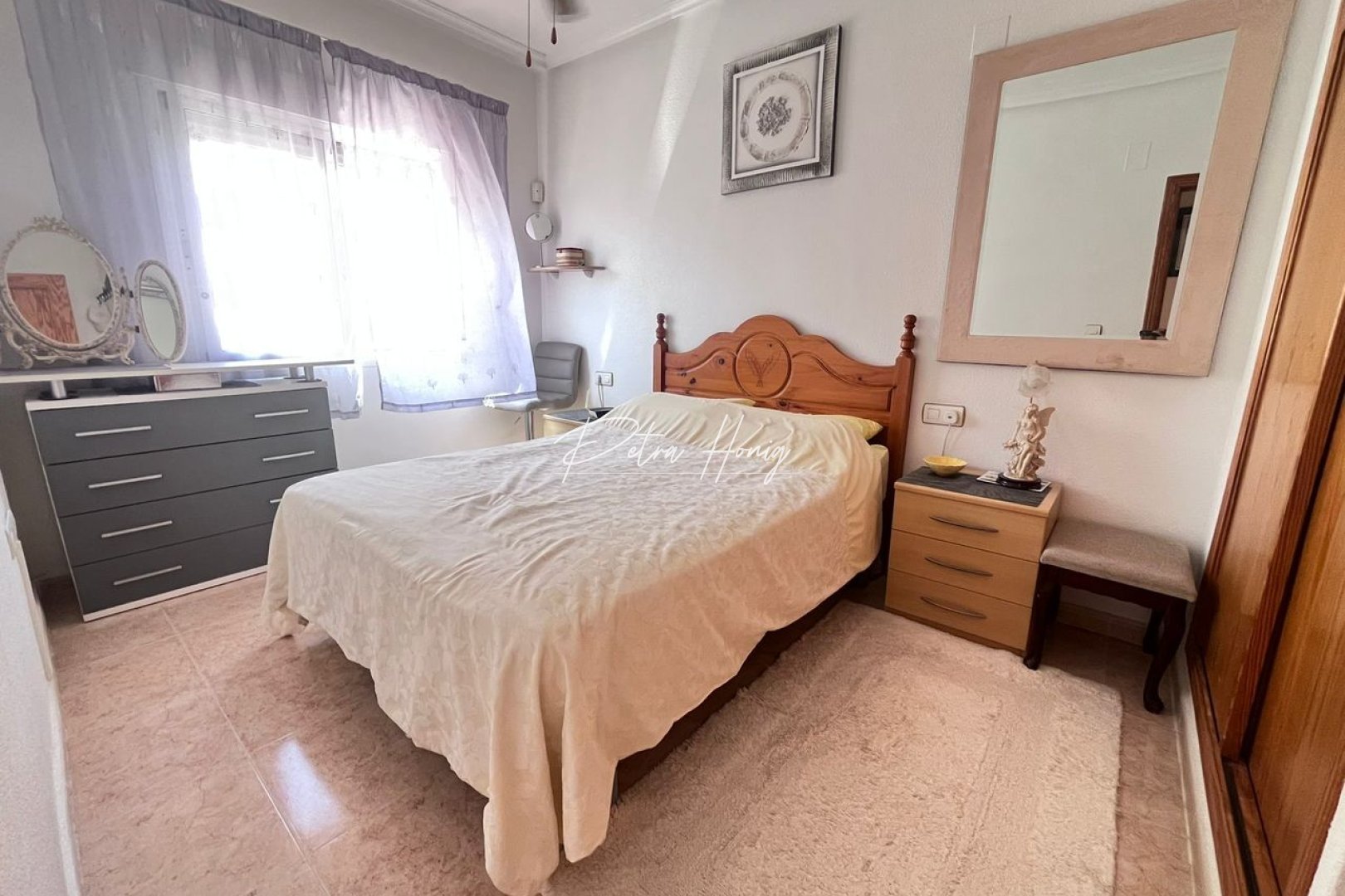 Sale - Tаунхаус - Villamartin
