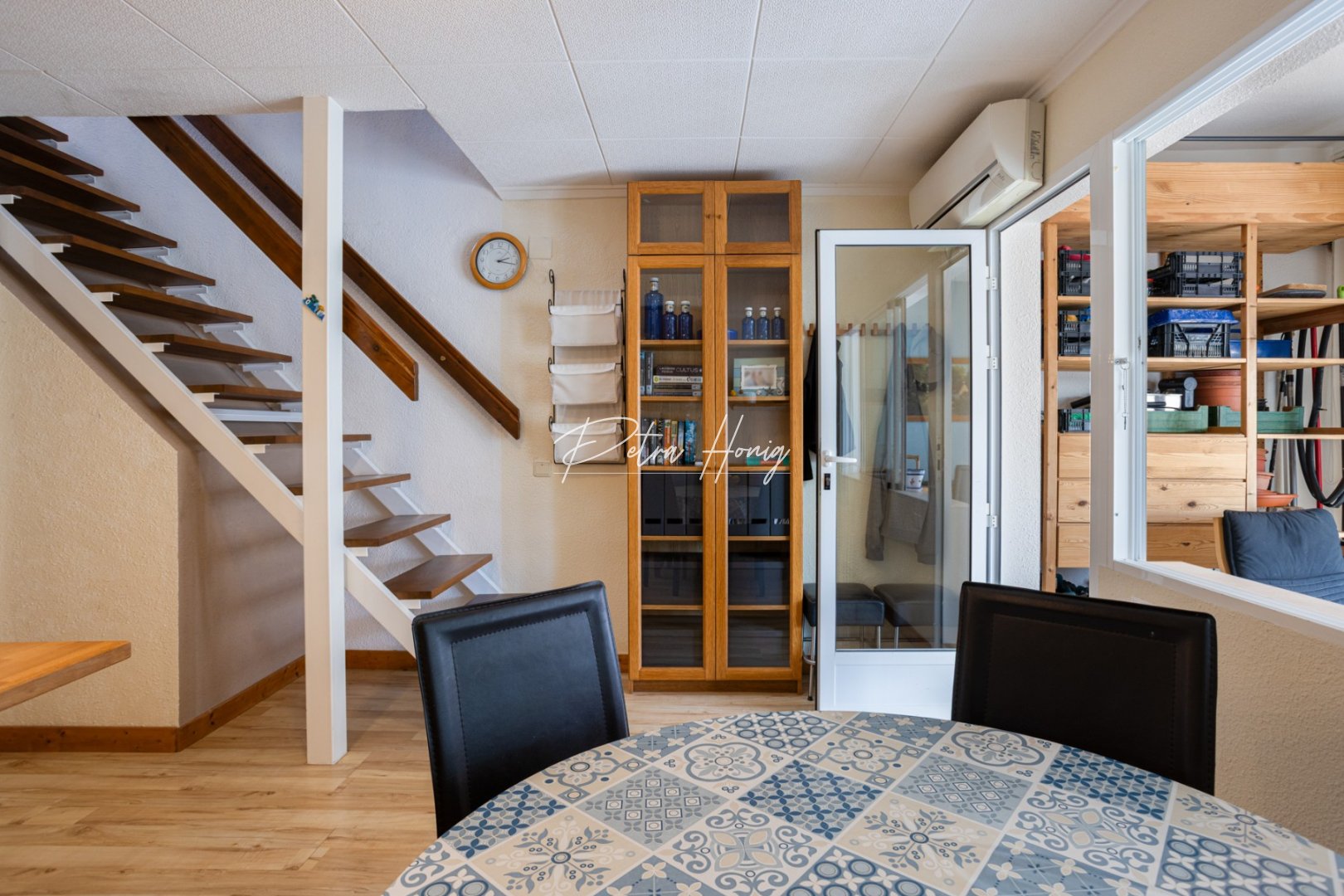 Sale - Terraced house / Townhouse - Torrevieja - La Siesta