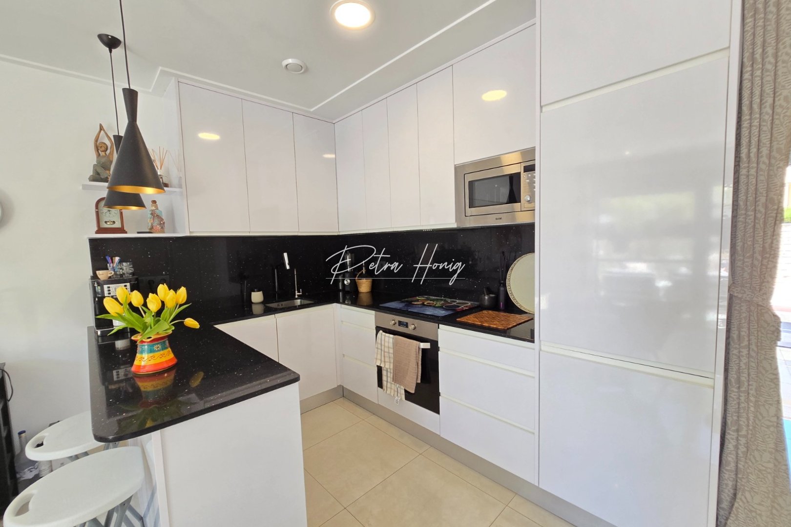 Sale - Townhouse * - Ciudad Quesada * - Doña Pepa *