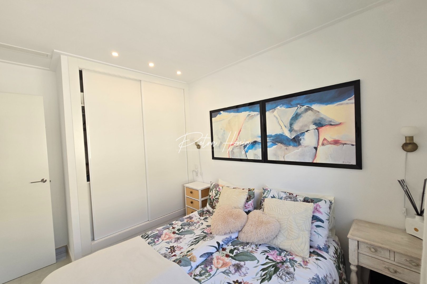 Sale - Townhouse * - Ciudad Quesada * - Doña Pepa *