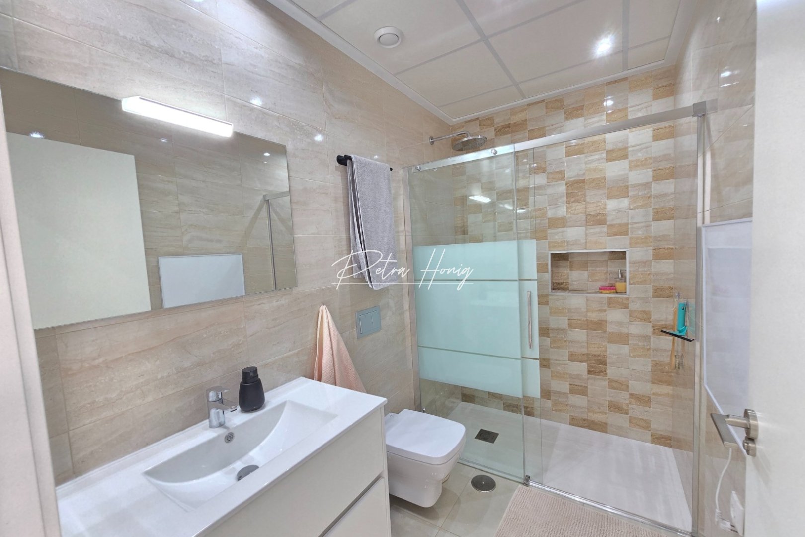 Sale - Townhouse * - Ciudad Quesada * - Doña Pepa *