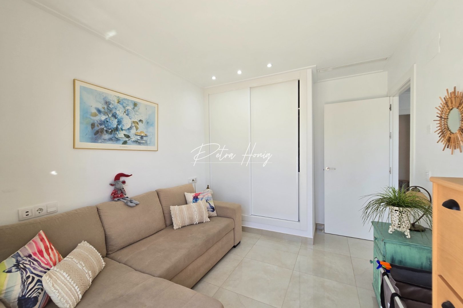 Sale - Townhouse * - Ciudad Quesada * - Doña Pepa *