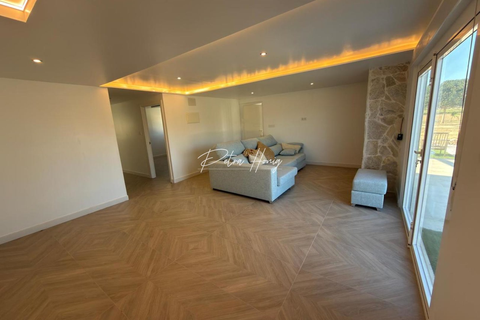 Sale - участок - Algorfa - La Finca Golf - Algorfa