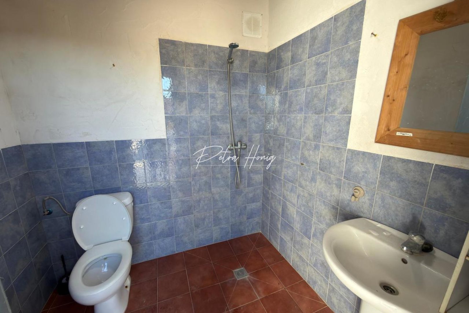 Sale - участок - Algorfa - La Finca Golf - Algorfa