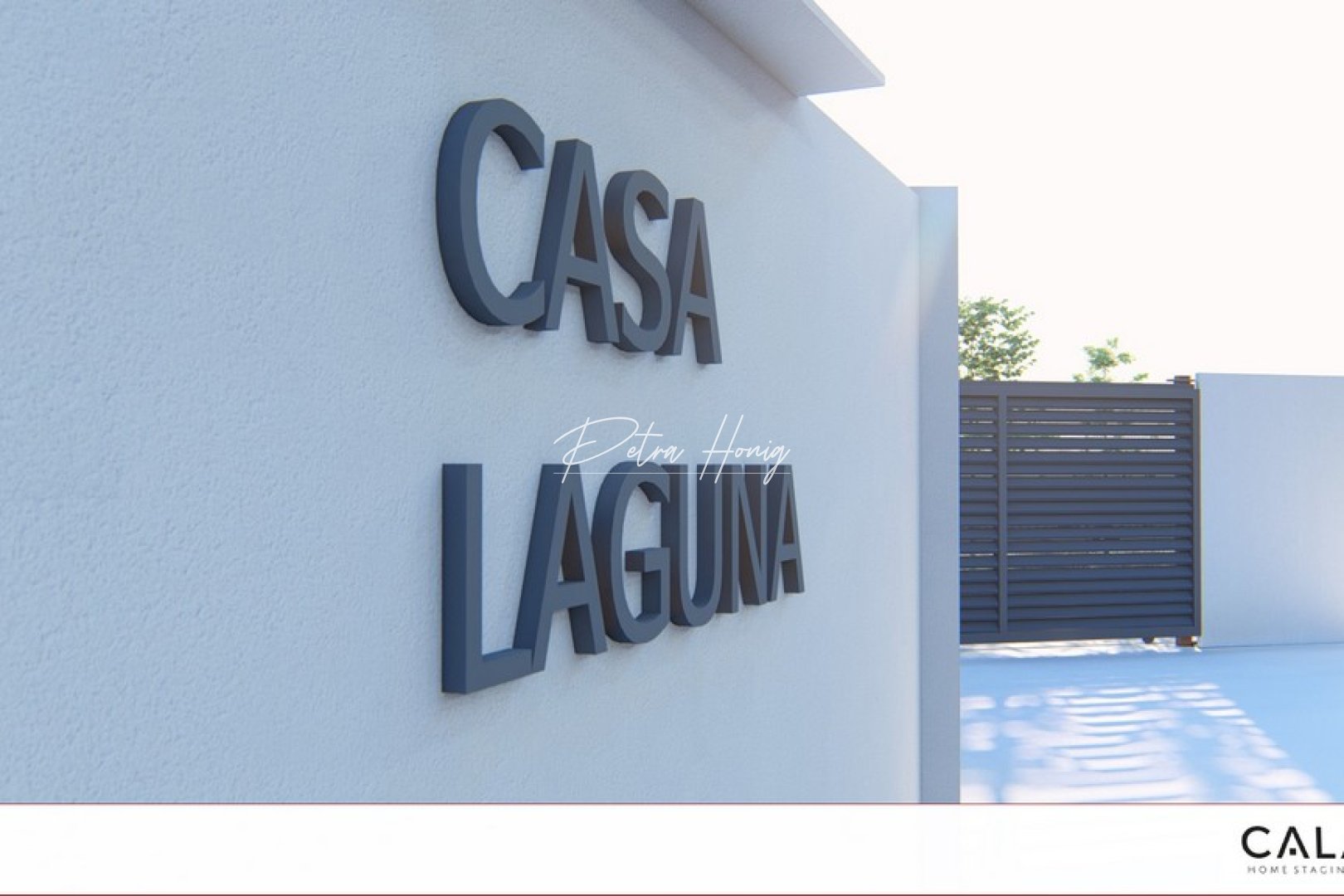 Sale - участок - Algorfa - La Finca Golf - Algorfa