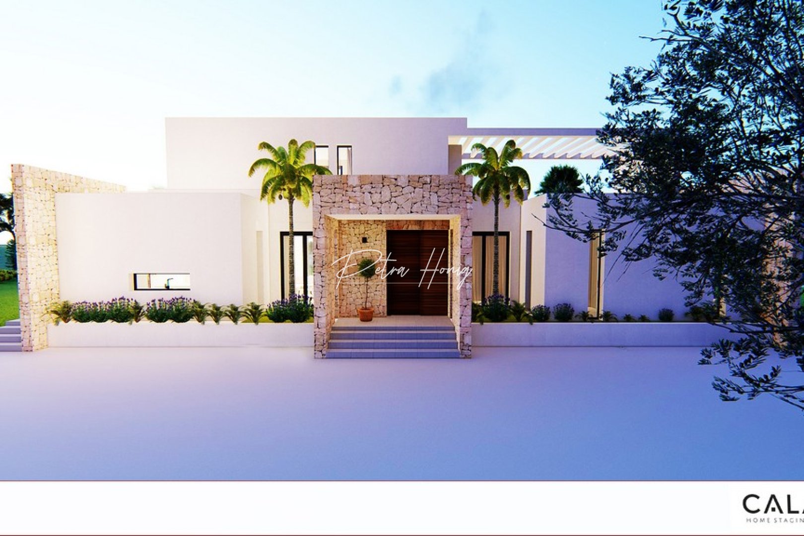 Sale - участок - Algorfa - La Finca Golf - Algorfa