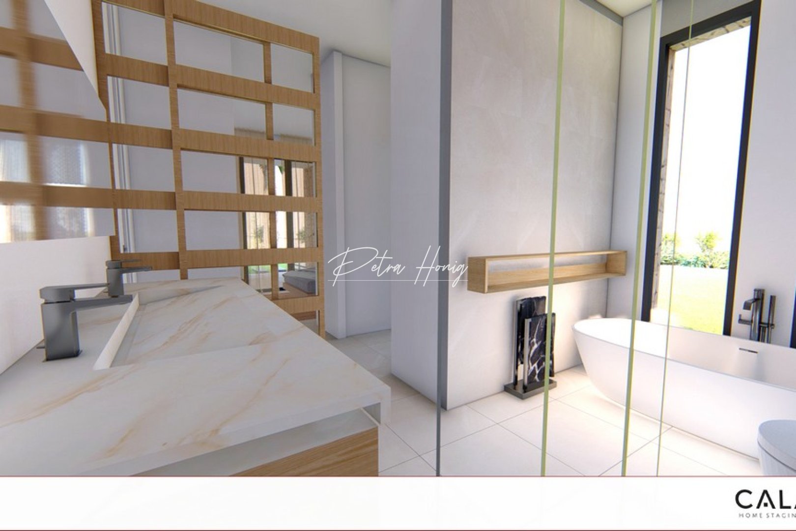 Sale - участок - Algorfa - La Finca Golf - Algorfa