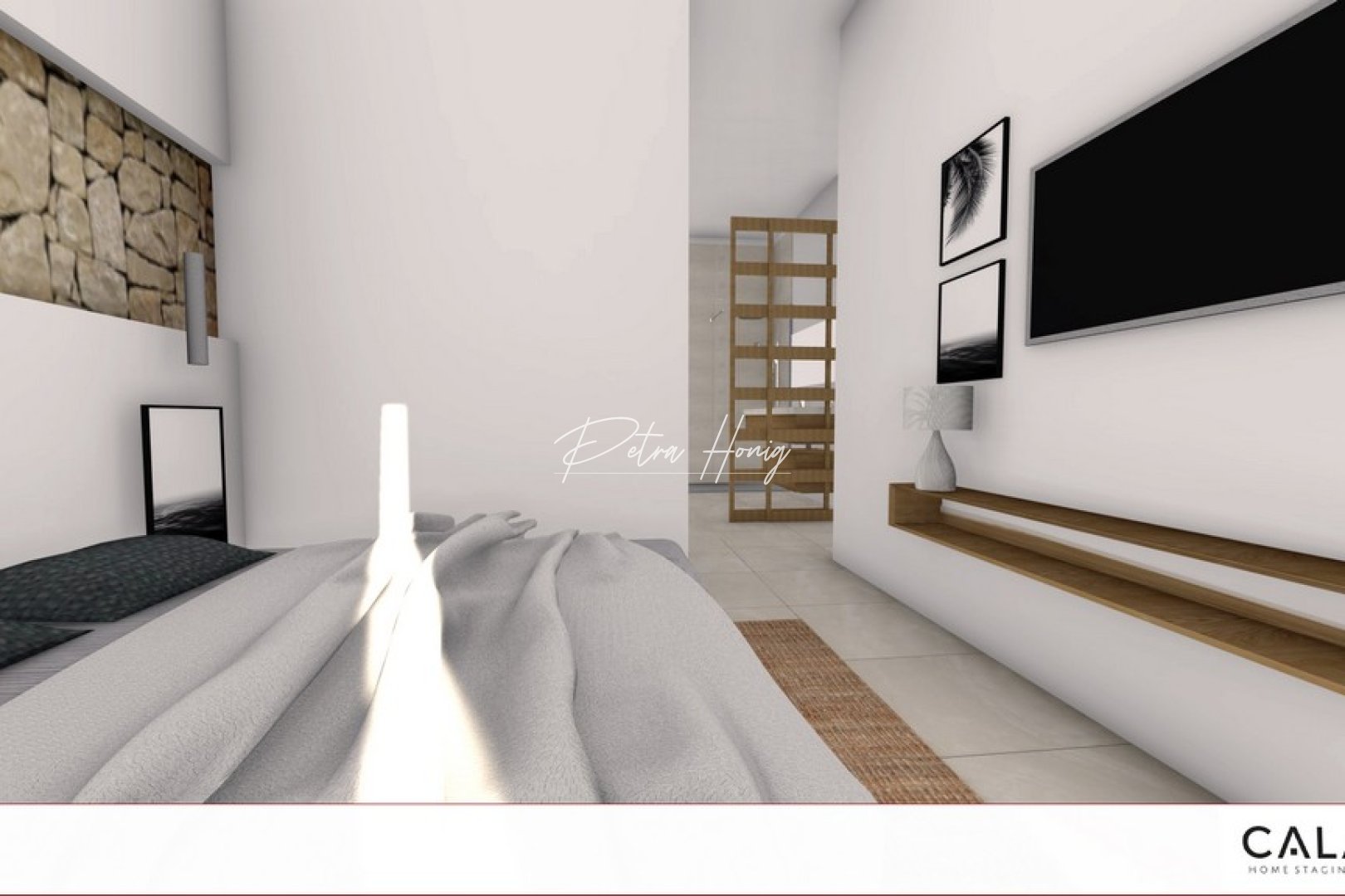 Sale - участок - Algorfa - La Finca Golf - Algorfa