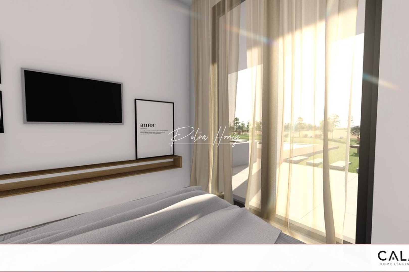 Sale - участок - Algorfa - La Finca Golf - Algorfa