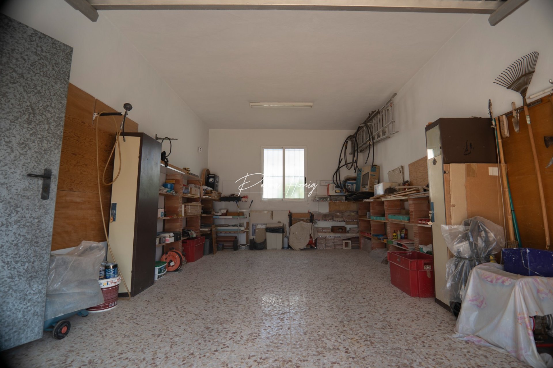 Sale - участок - Ciudad Quesada - Town Center