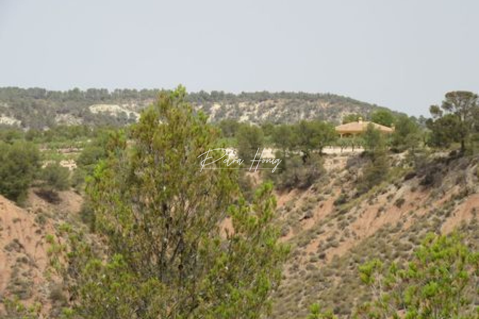 Sale - участок - Other areas - Murcia