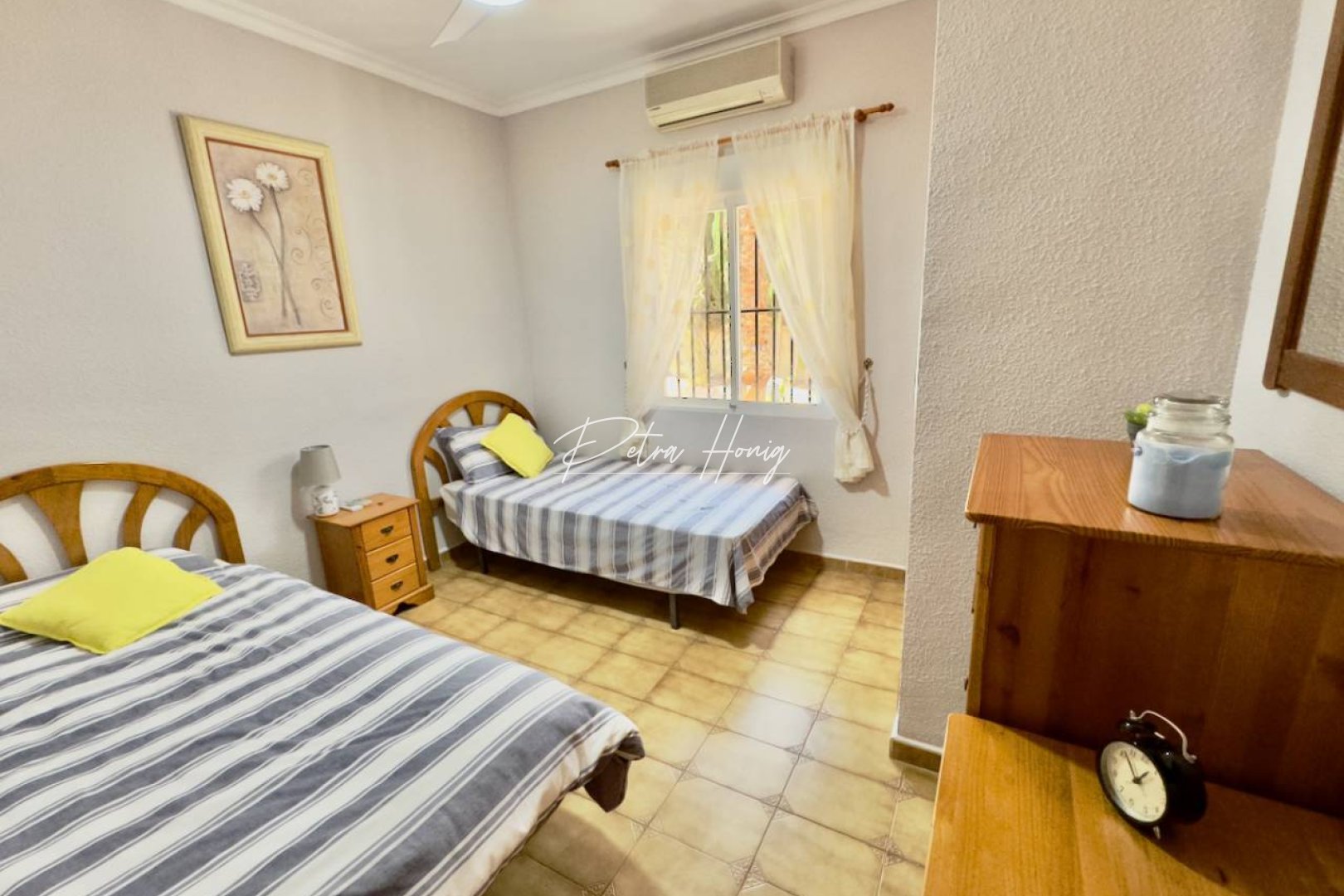 Sale - Вилла - Algorfa - La Finca Golf - Algorfa