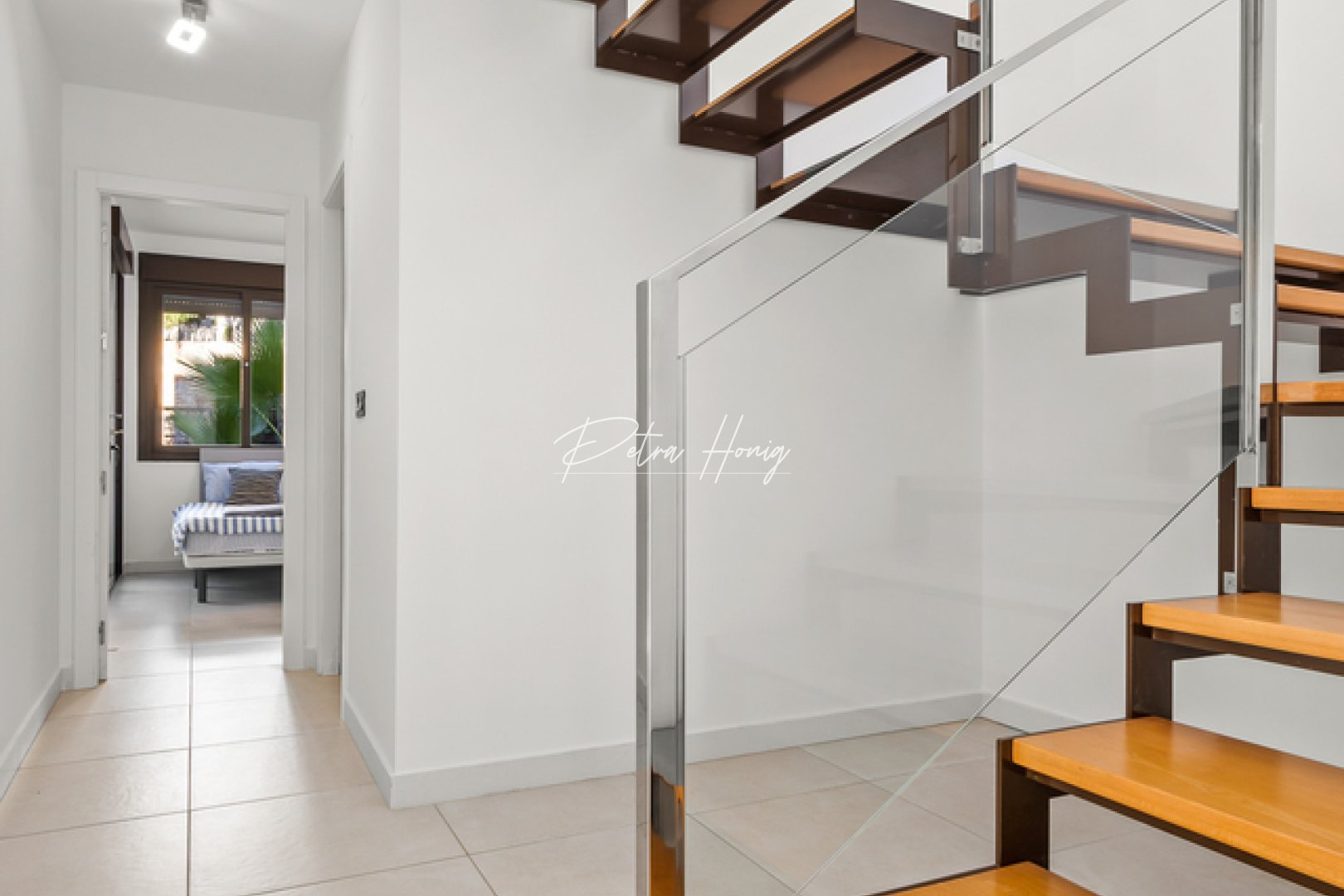 Sale - Вилла - Algorfa - La Finca Golf - Algorfa