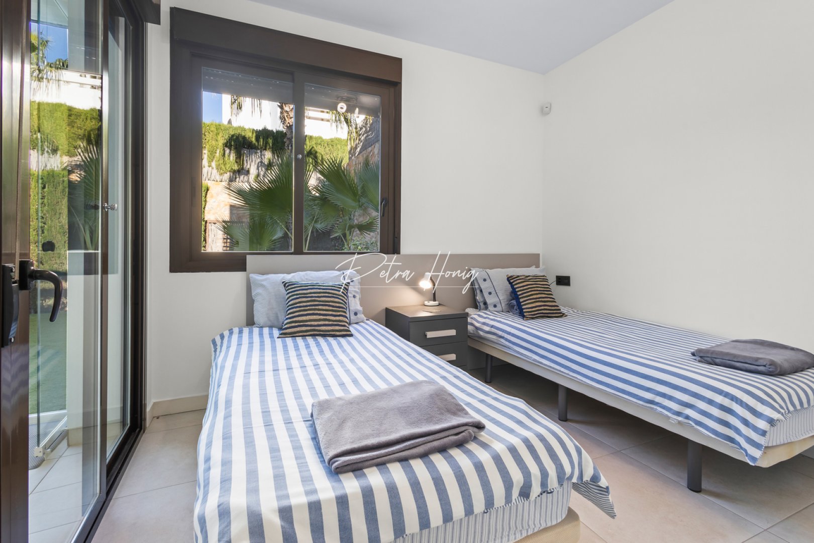 Sale - Вилла - Algorfa - La Finca Golf - Algorfa