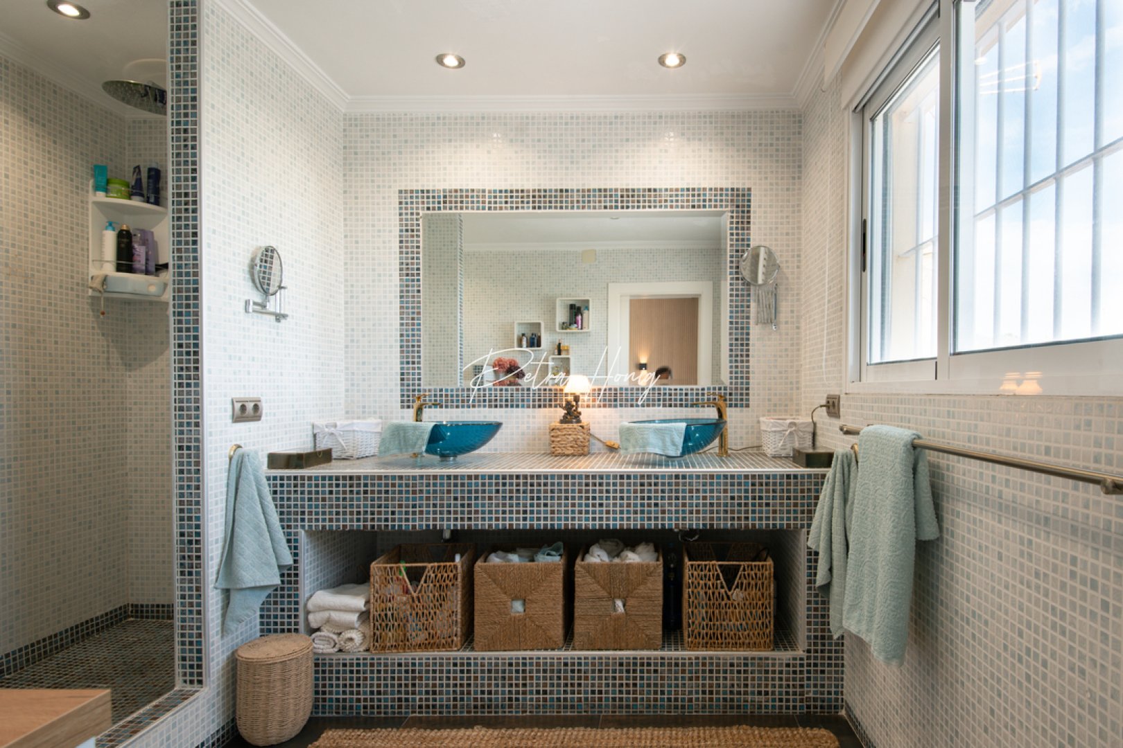 Sale - Вилла - Algorfa - La Finca Golf - Algorfa