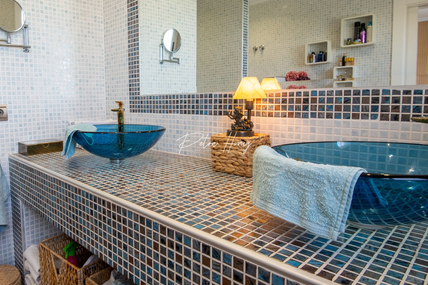 Sale - Вилла - Algorfa - La Finca Golf - Algorfa