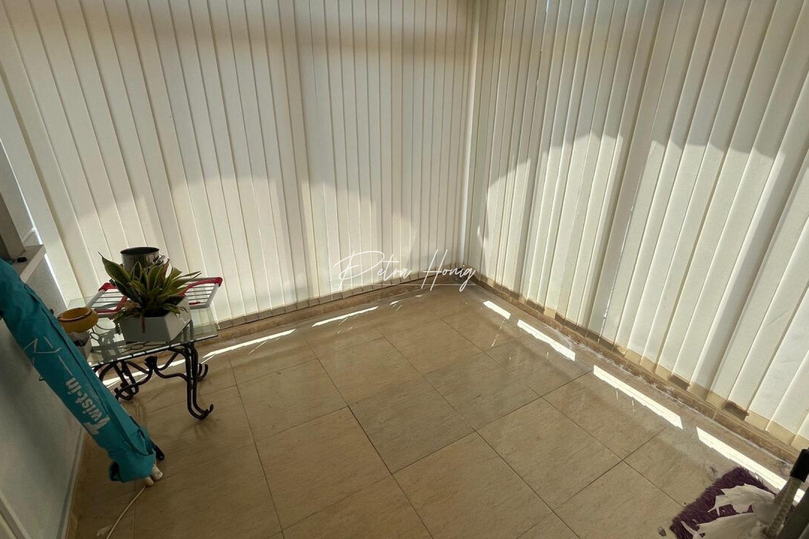 Sale - Вилла - Algorfa - La Finca Golf - Algorfa