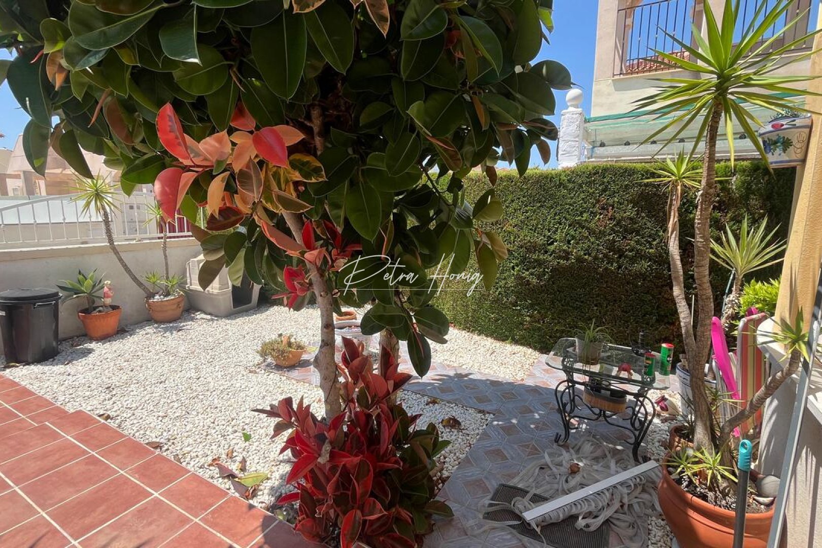 Sale - Вилла - Algorfa - La Finca Golf - Algorfa